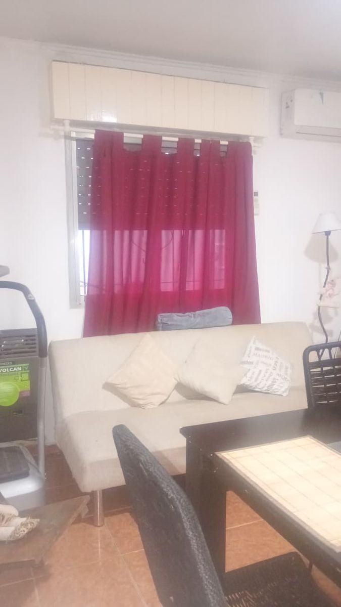 Culpina 181 · La Matanza — foto 12