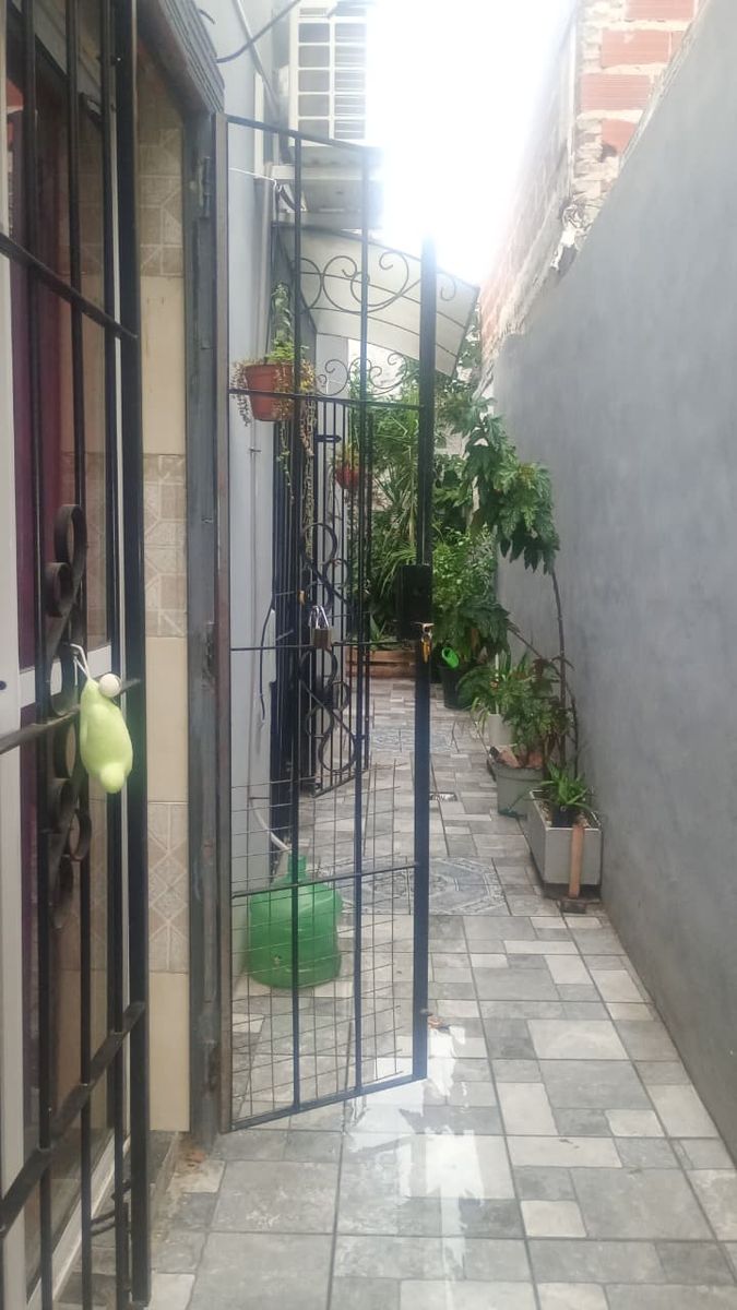 Culpina 181 · La Matanza — foto 14
