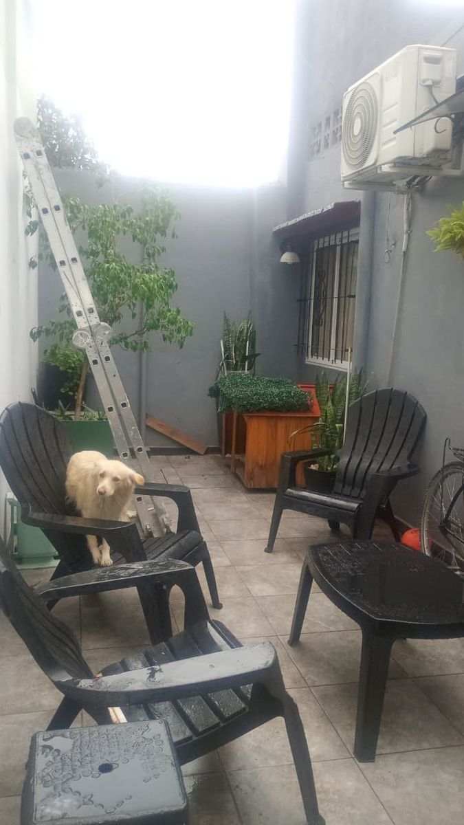 Culpina 181 · La Matanza — foto 15