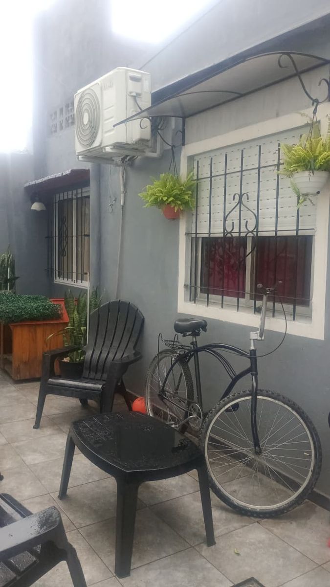 Culpina 181 · La Matanza — foto 16