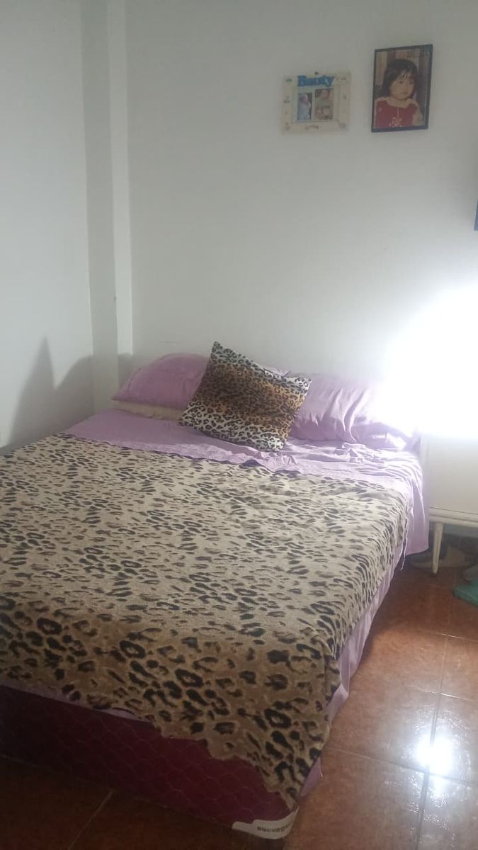 Culpina 181 · La Matanza — foto 17