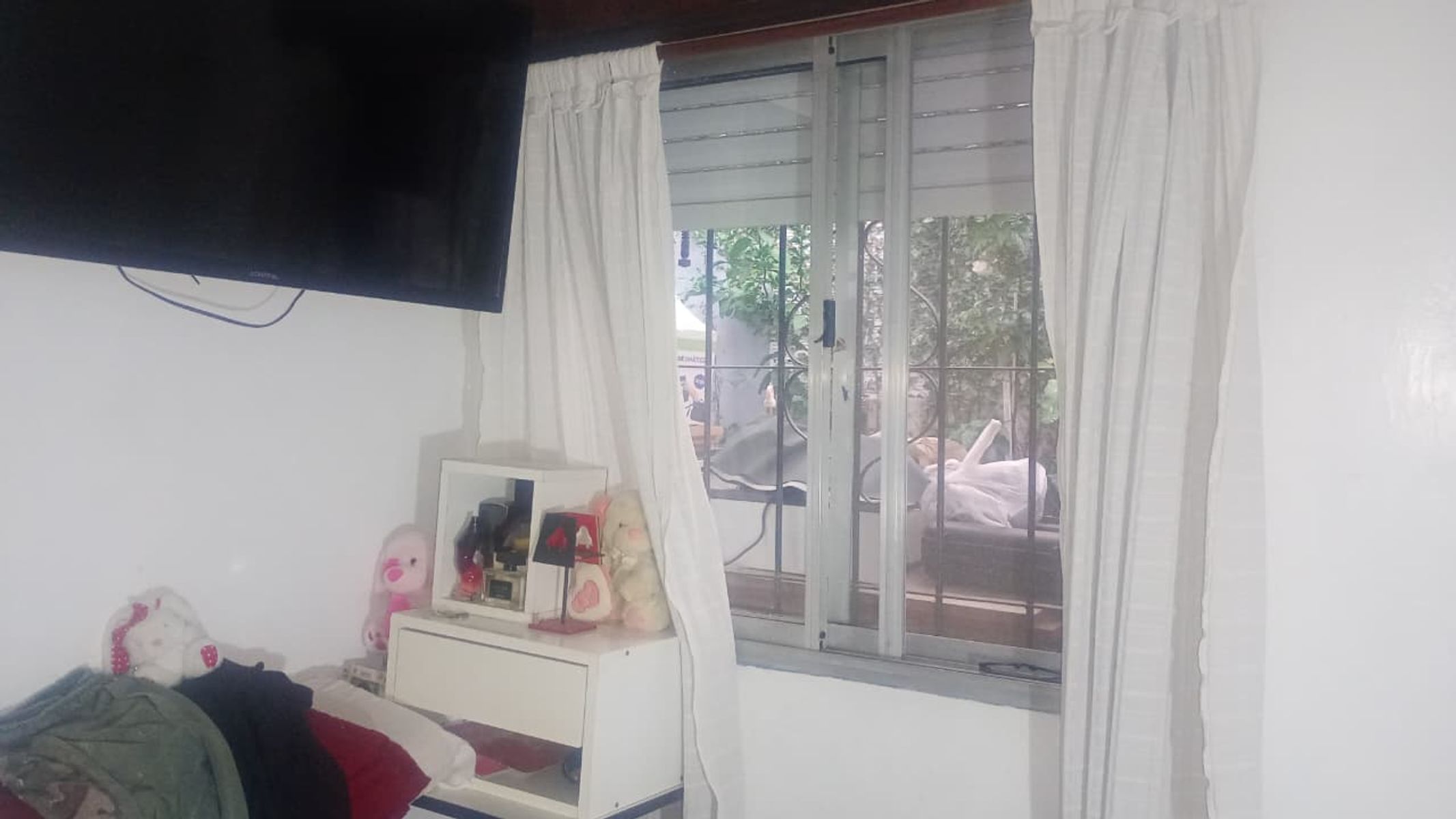 Culpina 181 · La Matanza — foto 18