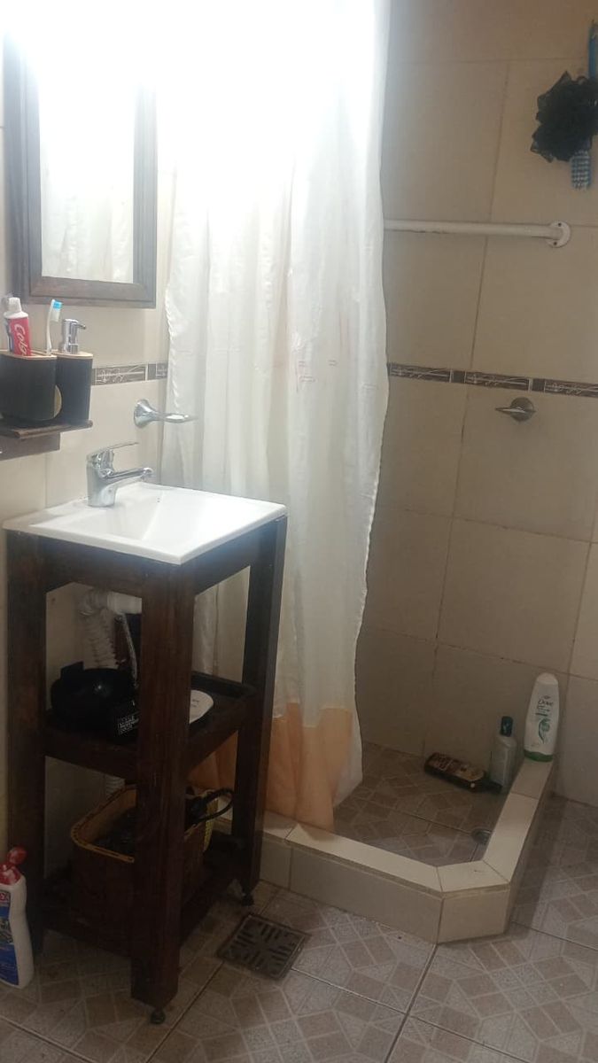 Culpina 181 · La Matanza — foto 20