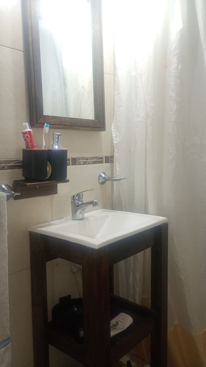 Culpina 181 · La Matanza — foto 21