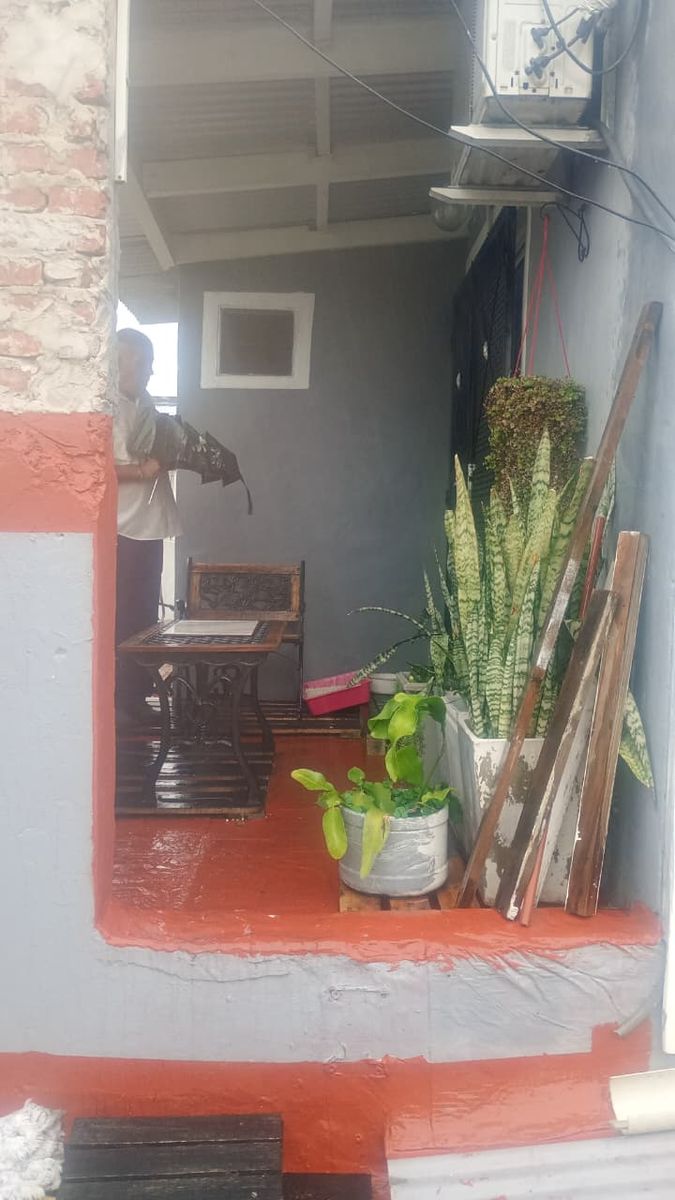 Culpina 181 · La Matanza — foto 22