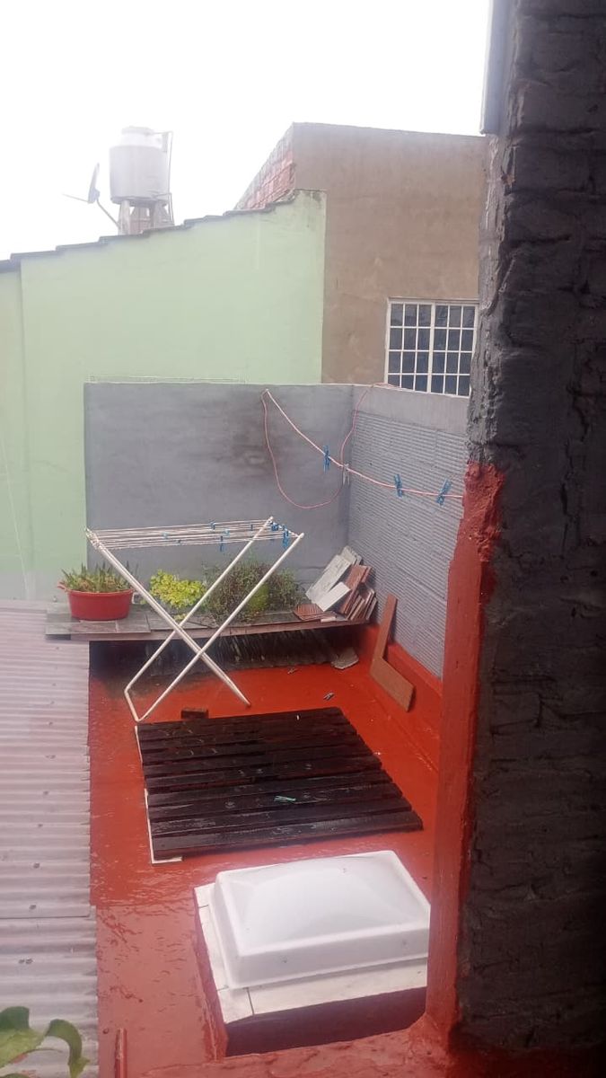 Culpina 181 · La Matanza — foto 24