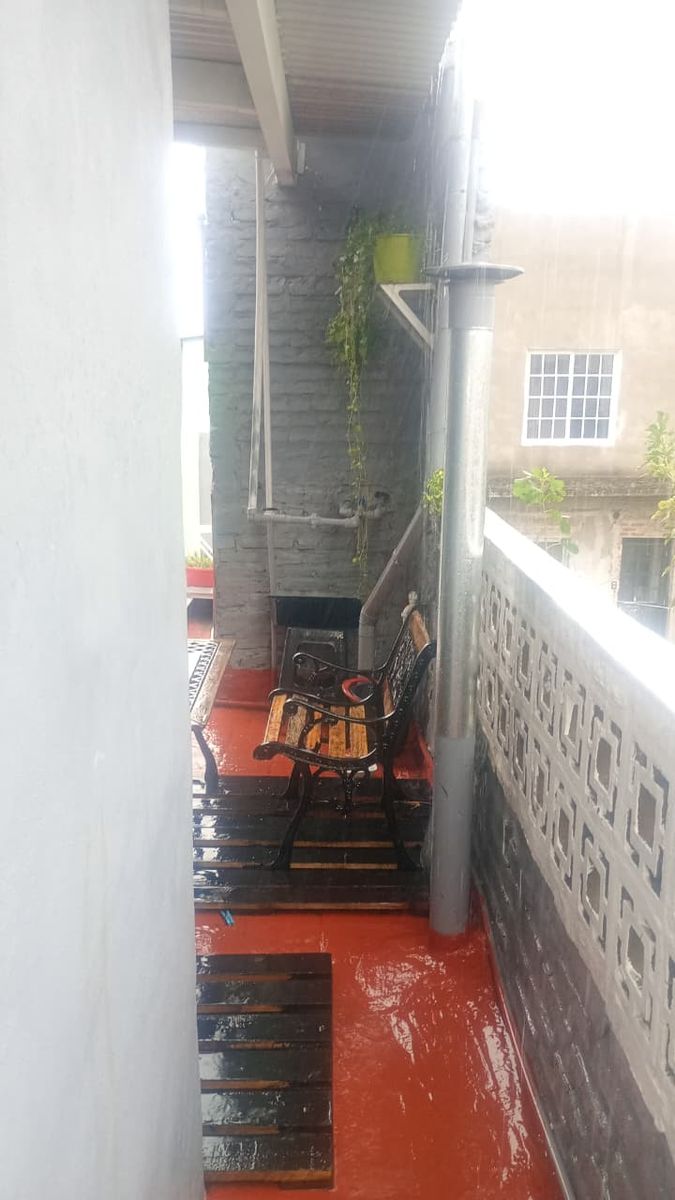 Culpina 181 · La Matanza — foto 25