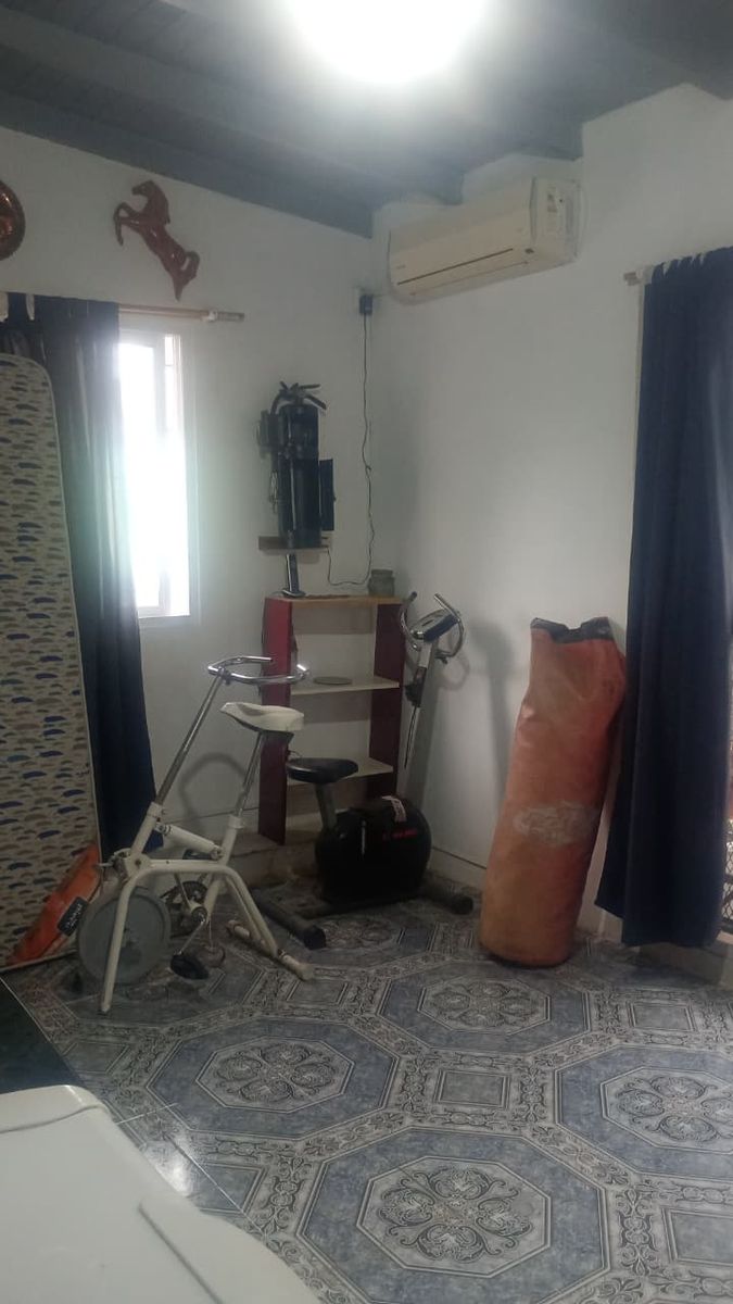 Culpina 181 · La Matanza — foto 26