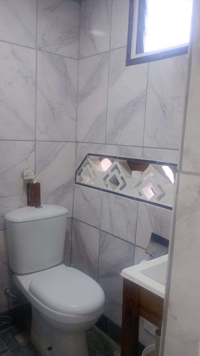 Culpina 181 · La Matanza — foto 27