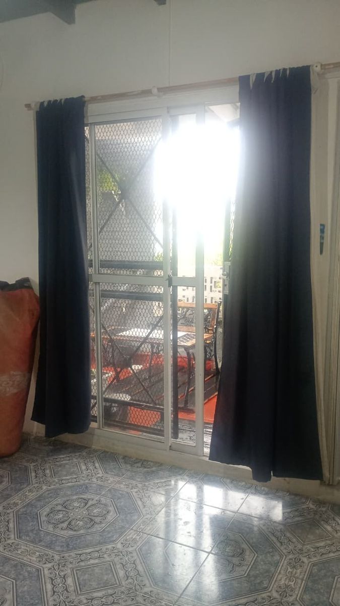 Culpina 181 · La Matanza — foto 28