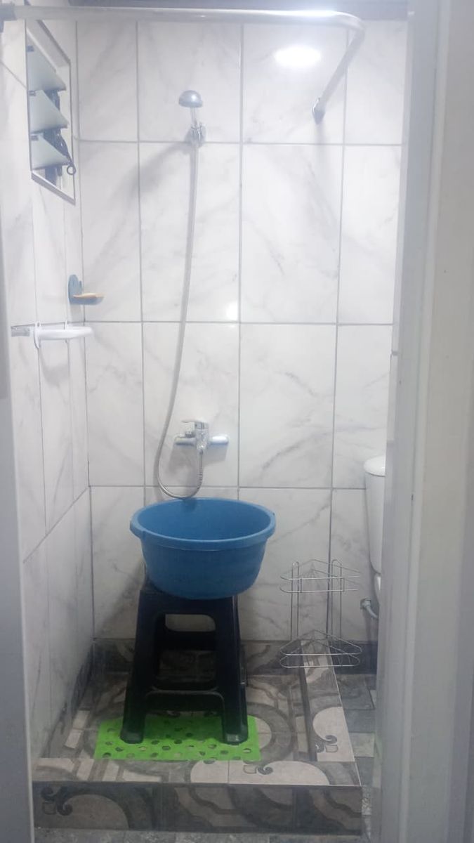 Culpina 181 · La Matanza — foto 29