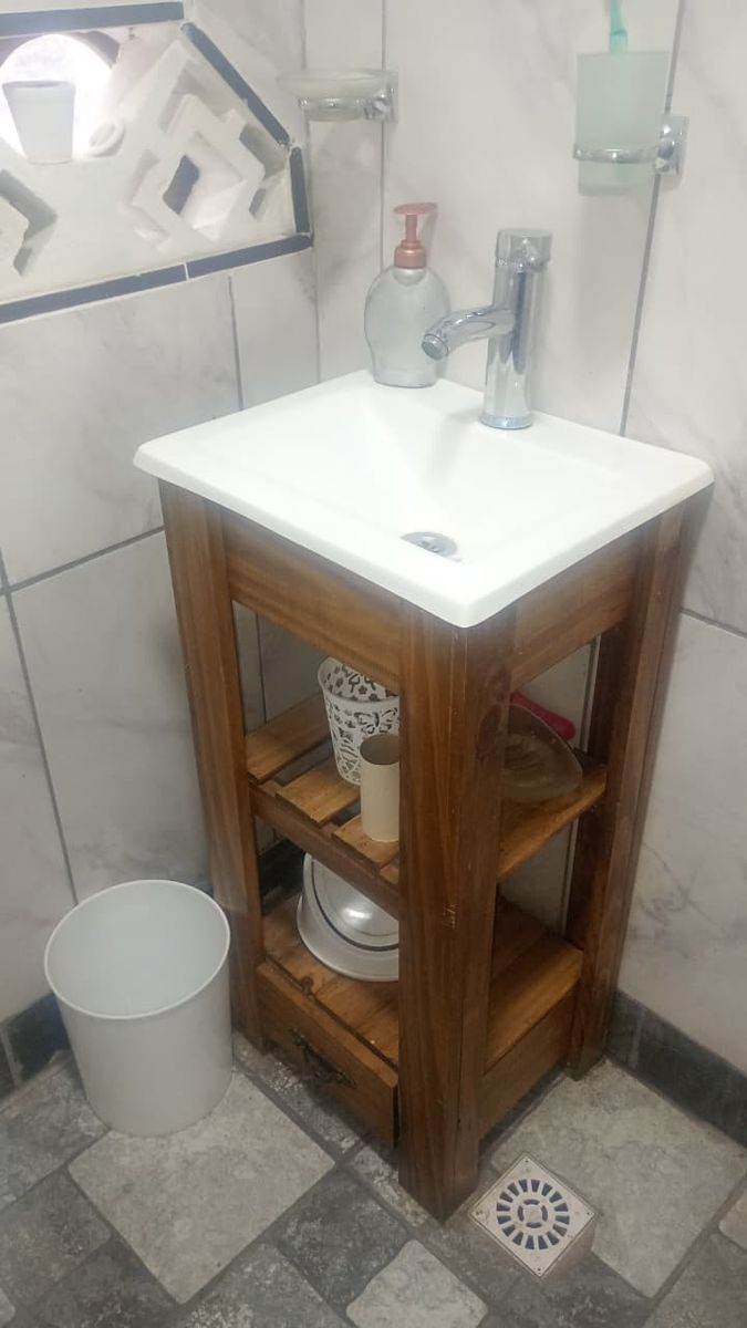 Culpina 181 · La Matanza — foto 30