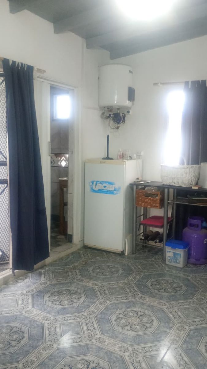 Culpina 181 · La Matanza — foto 32