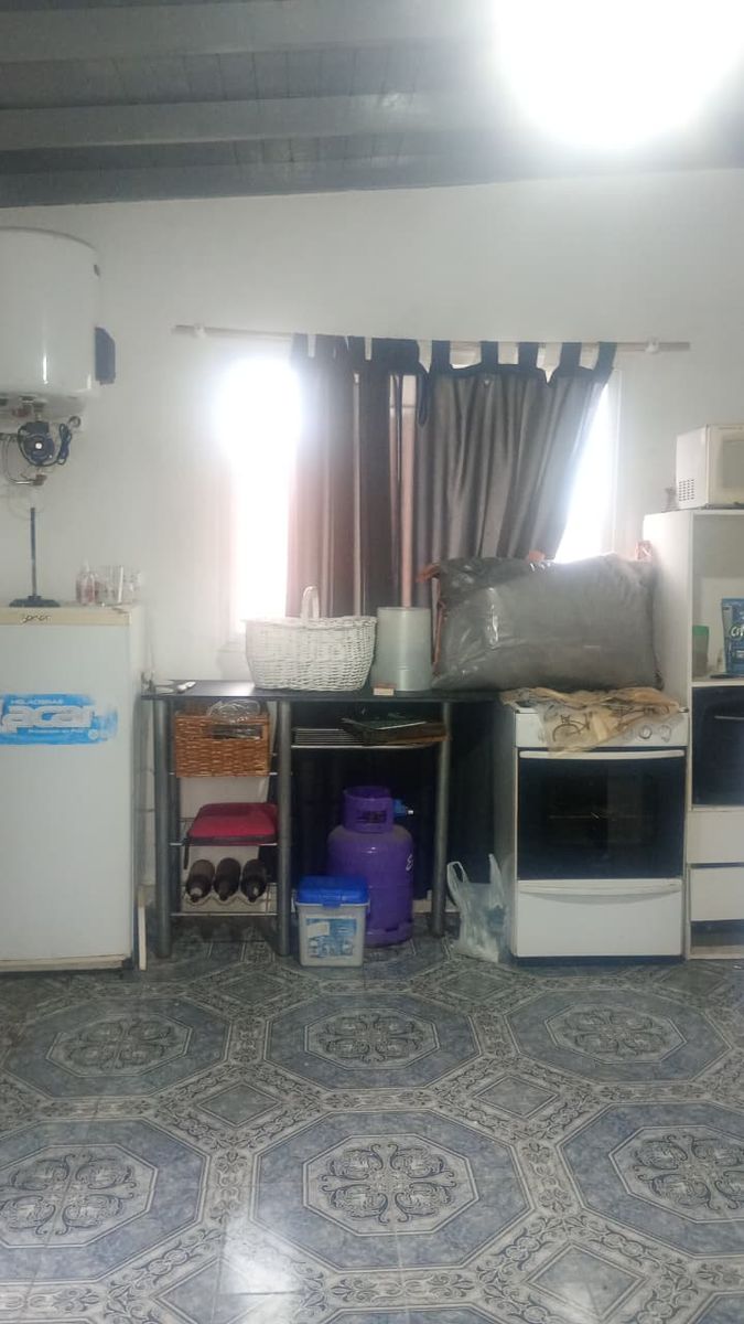 Culpina 181 · La Matanza — foto 33