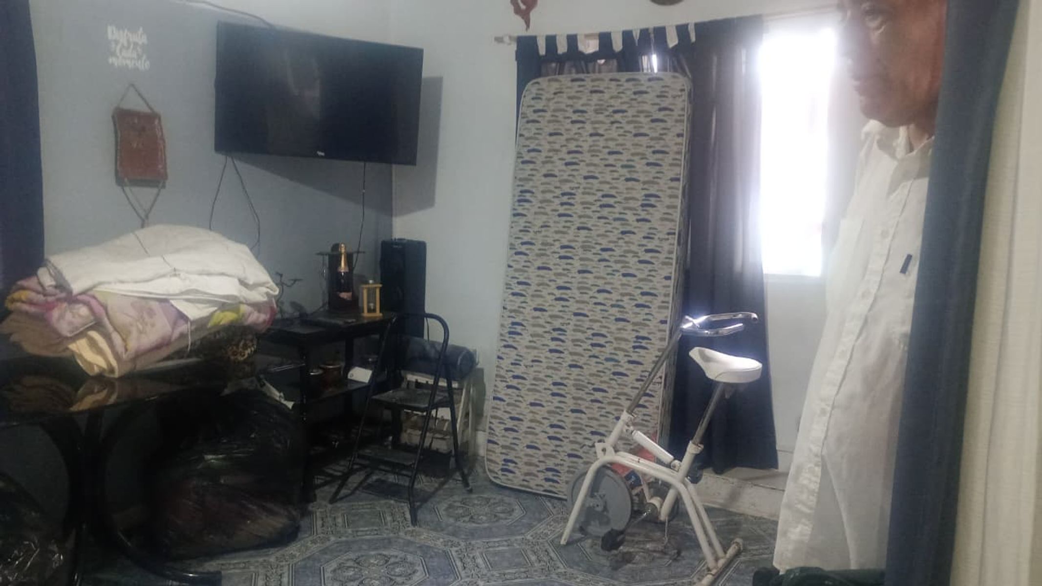 Culpina 181 · La Matanza — foto 34