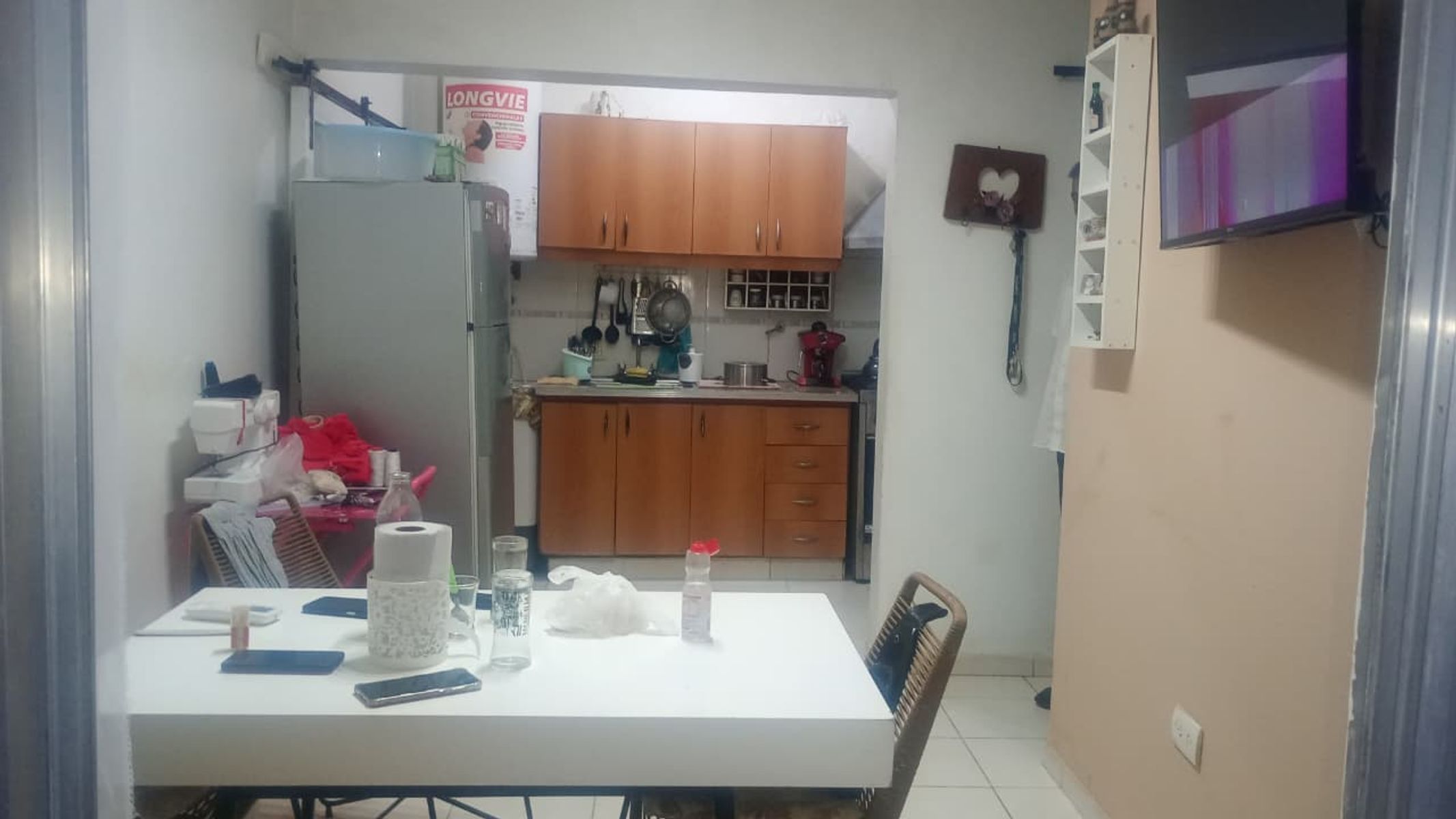 Culpina 181 · La Matanza — foto 8