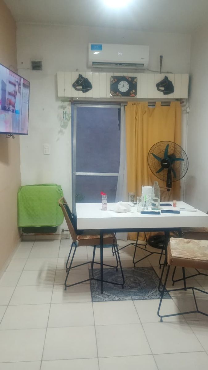 Culpina 181 · La Matanza — foto 9