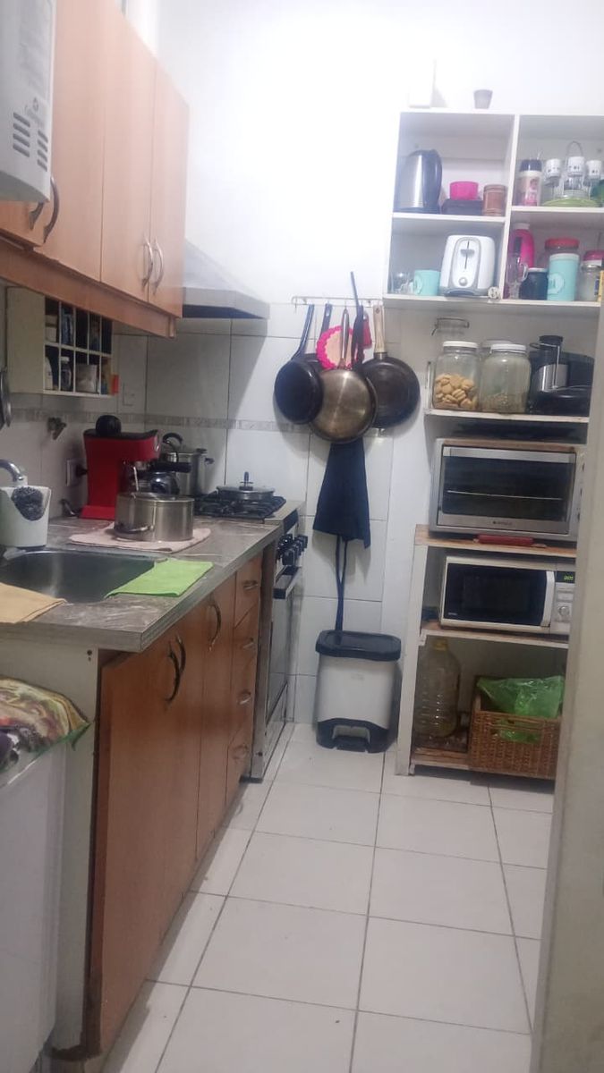 Culpina 181 · La Matanza — foto 10