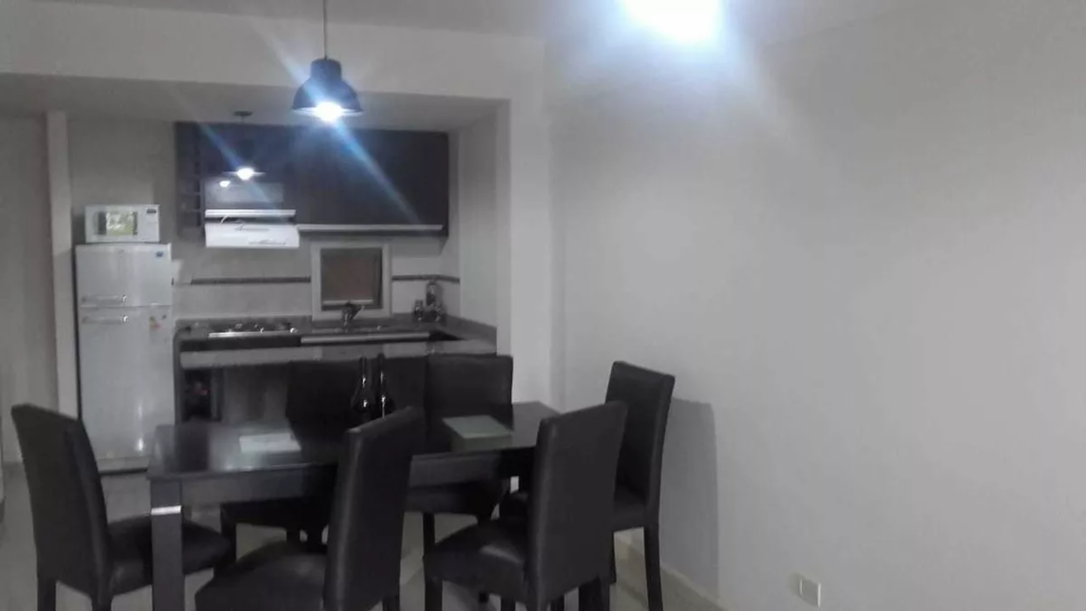 DAVEL SN ALTURA DIRECTORIO 1800 · Caballito — foto 3