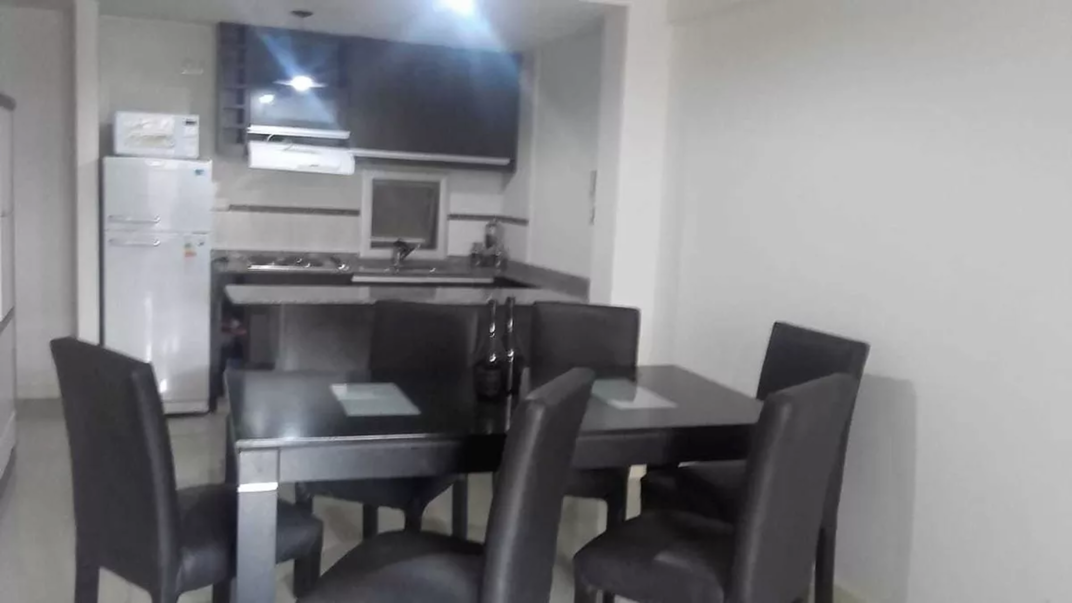 DAVEL SN ALTURA DIRECTORIO 1800 · Caballito — foto 6