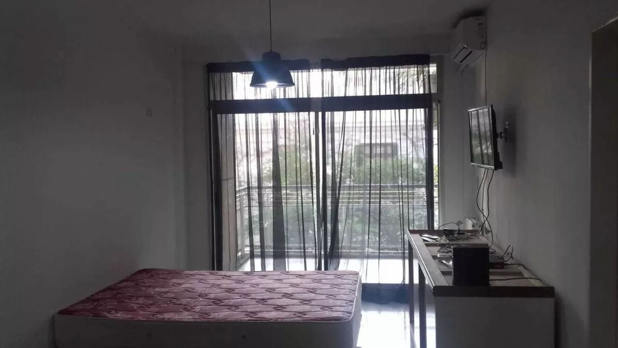 DAVEL SN ALTURA DIRECTORIO 1800 · Caballito — foto 8