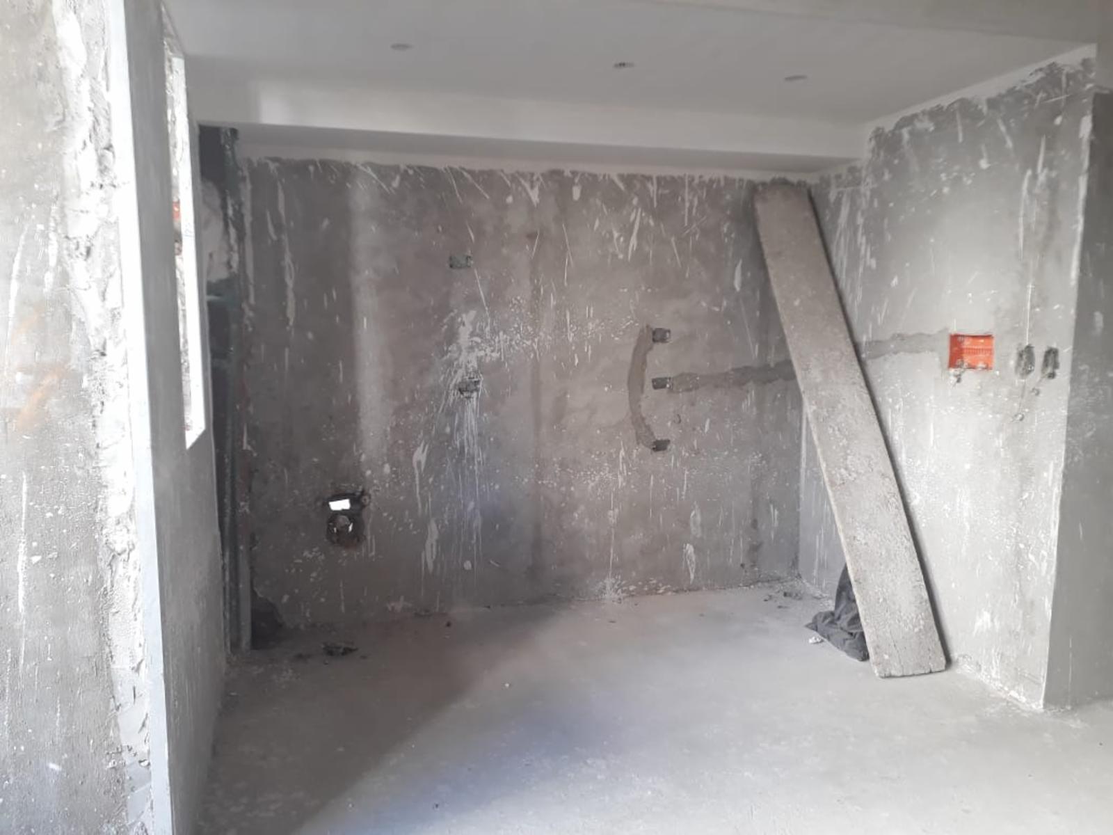 ARISTOBULO DEL VALLE 150 · Lanús — foto 4