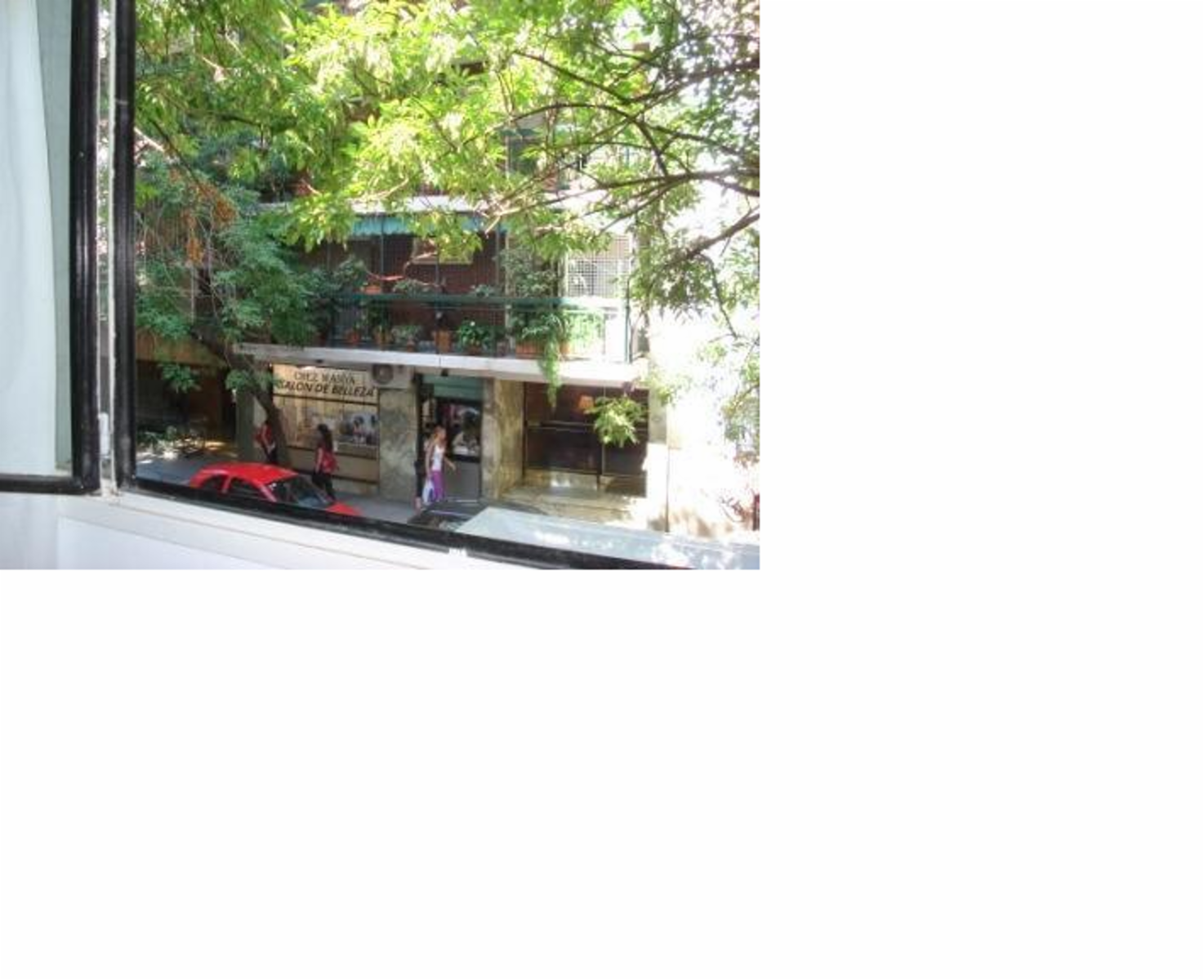 Paraguay 3629 · Palermo Soho — foto 9