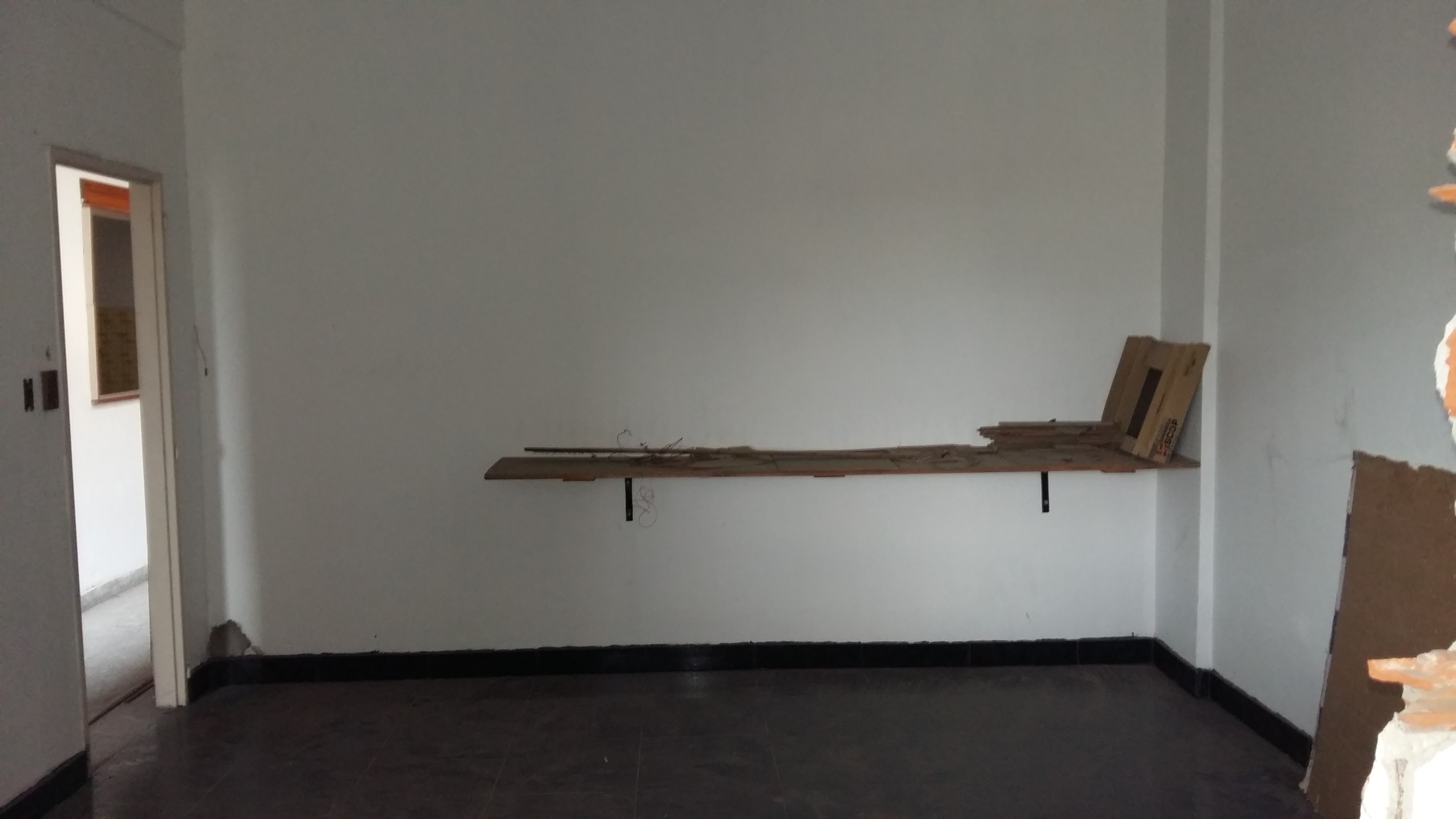 ROSETTI 1200 · La Matanza — foto 11