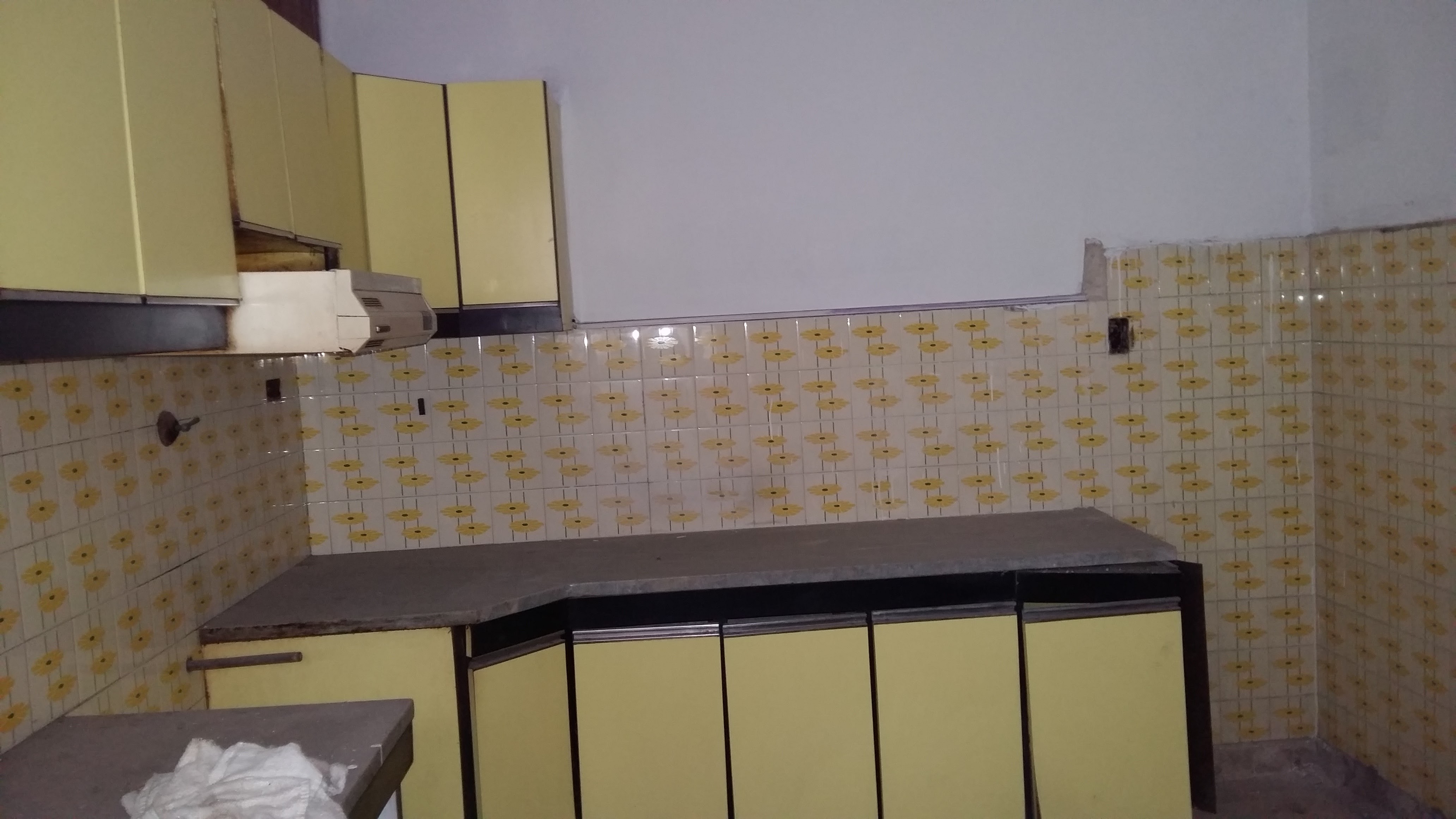 ROSETTI 1200 · La Matanza — foto 12