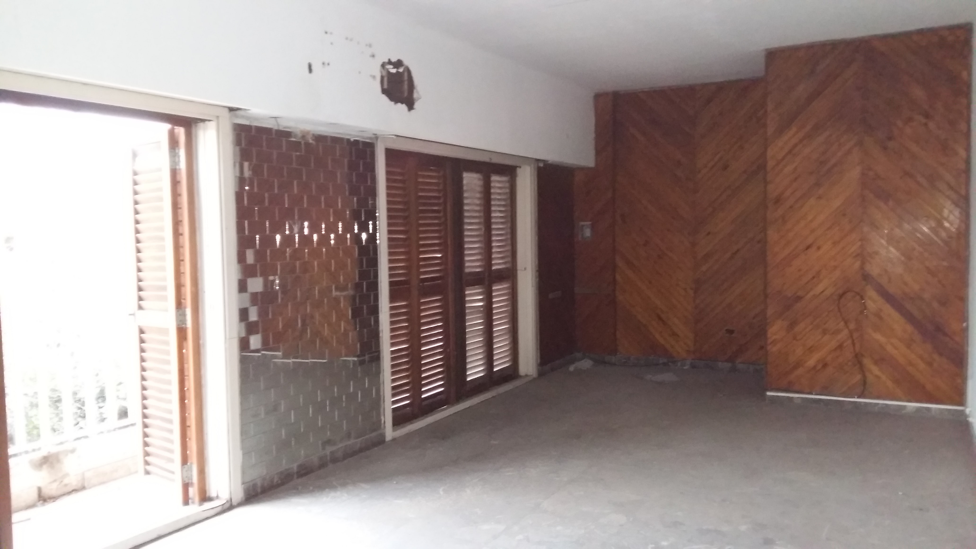 ROSETTI 1200 · La Matanza — foto 13