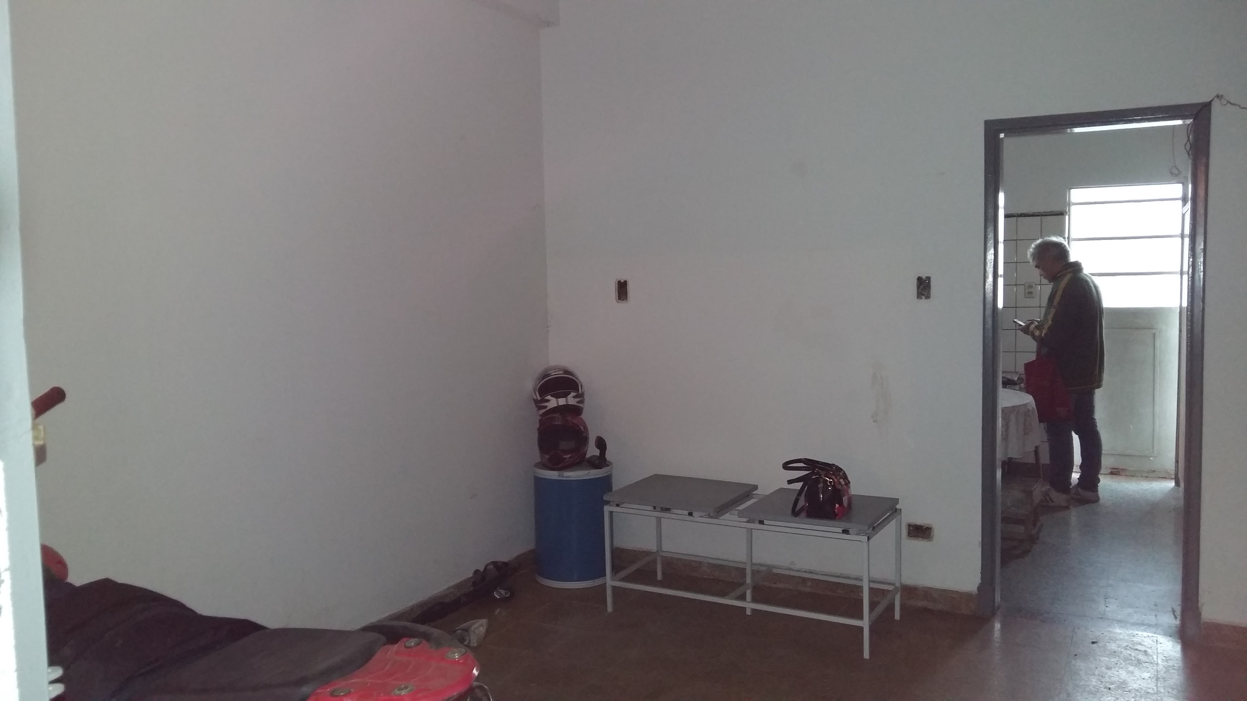 ROSETTI 1200 · La Matanza — foto 3