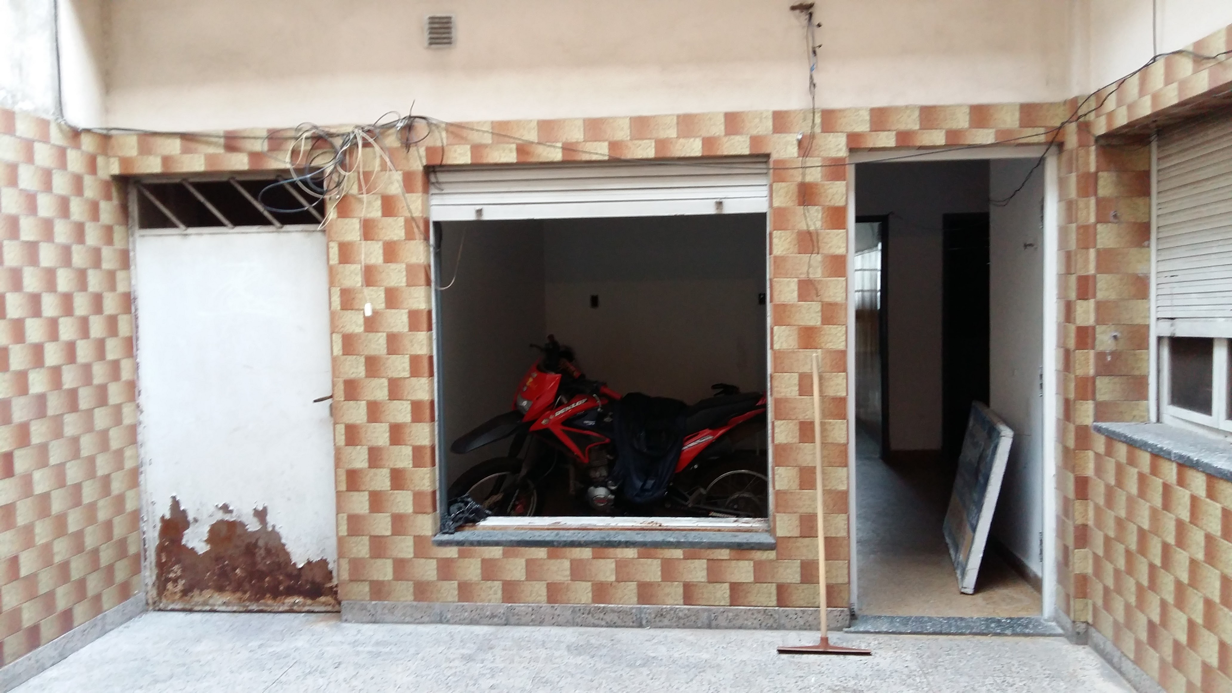 ROSETTI 1200 · La Matanza — foto 4