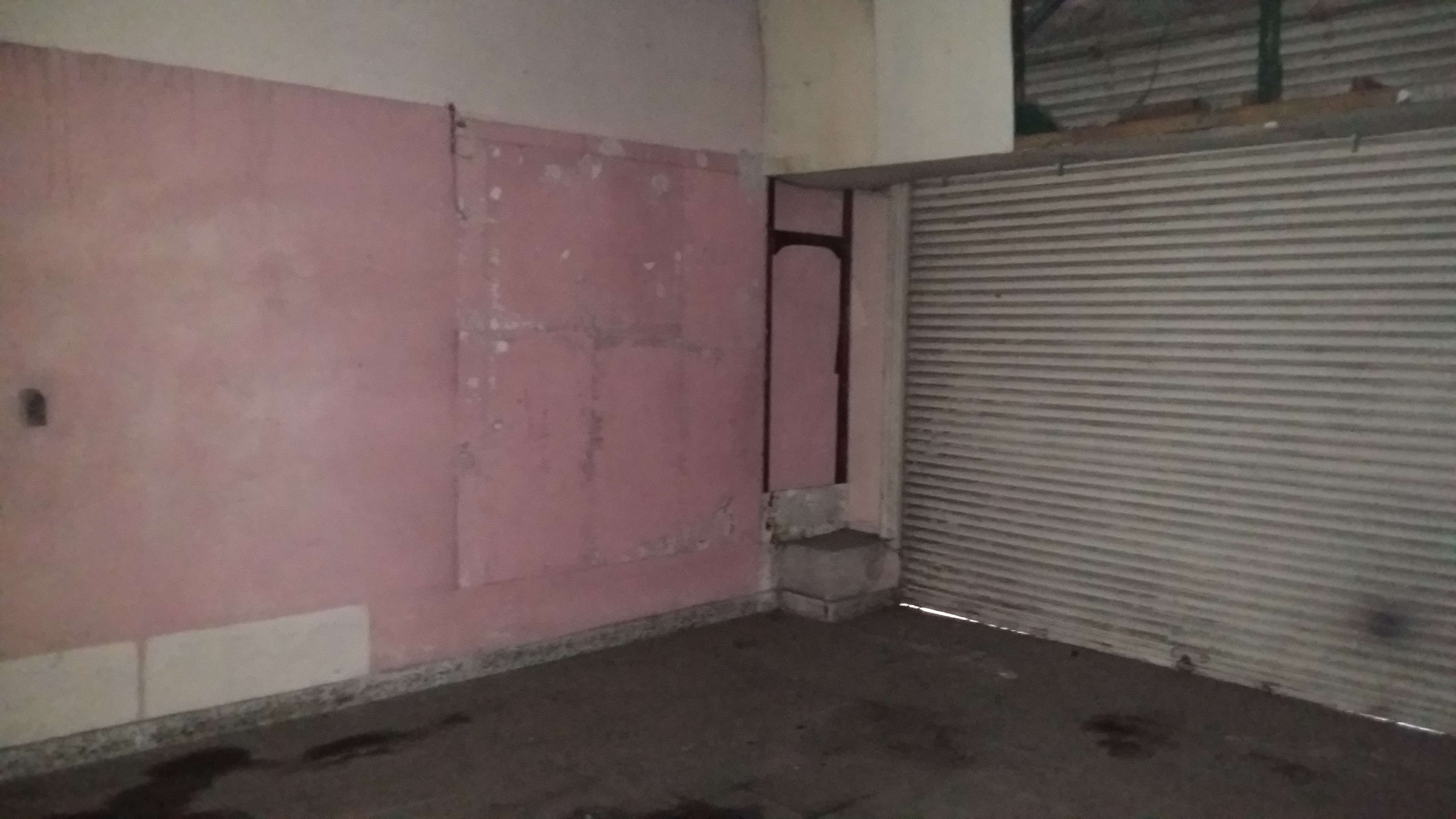 ROSETTI 1200 · La Matanza — foto 5