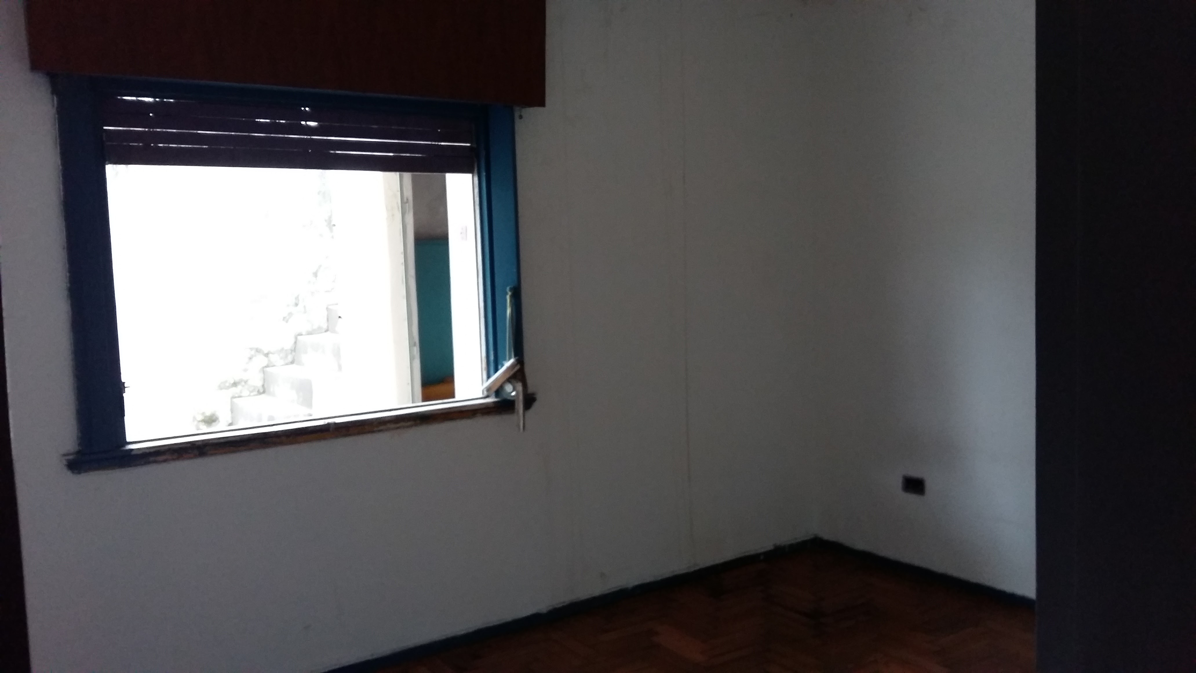 ROSETTI 1200 · La Matanza — foto 7