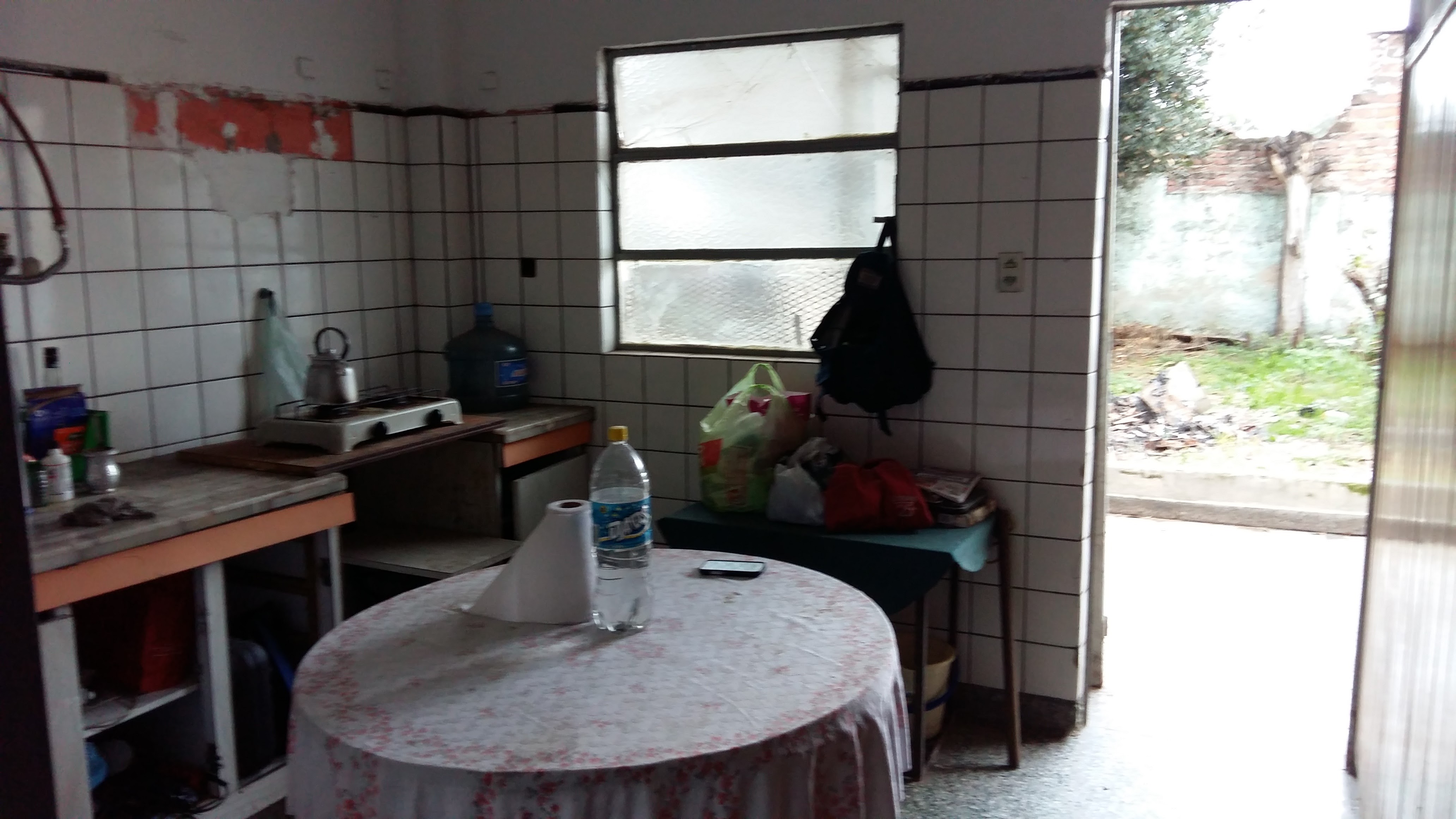 ROSETTI 1200 · La Matanza — foto 8