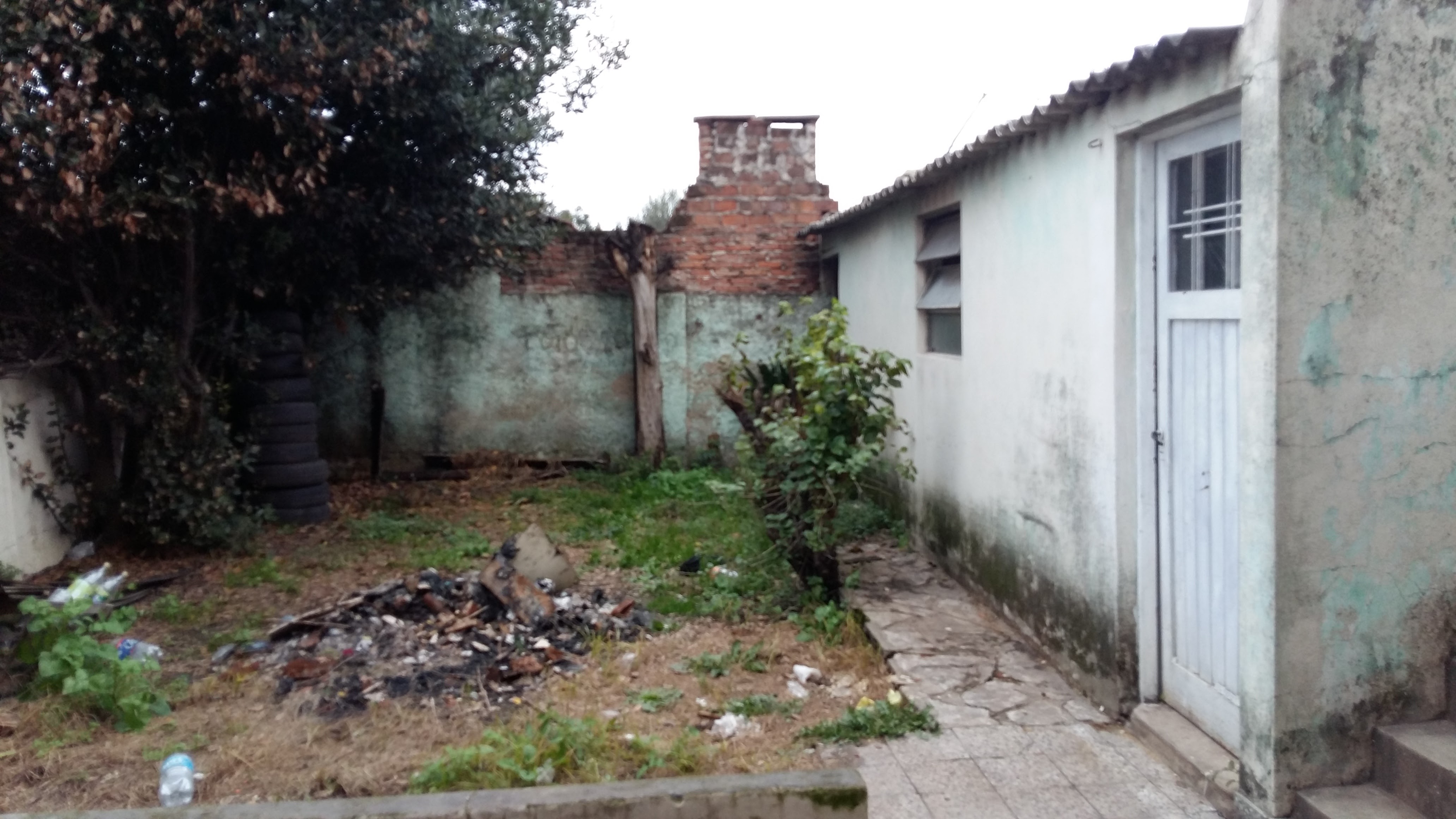ROSETTI 1200 · La Matanza — foto 9