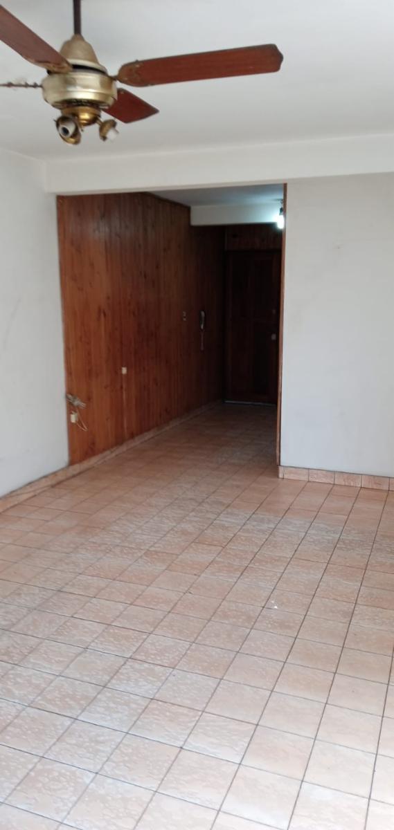 Monoamabiente Centro de Moron