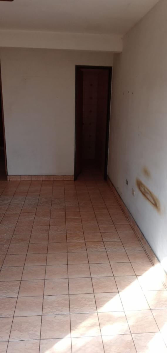 Boatti 408 · Morón — foto 3