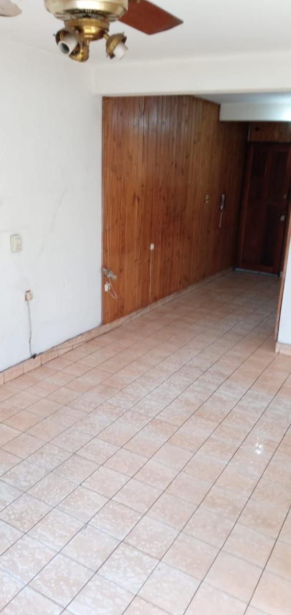 Boatti 408 · Morón — foto 4