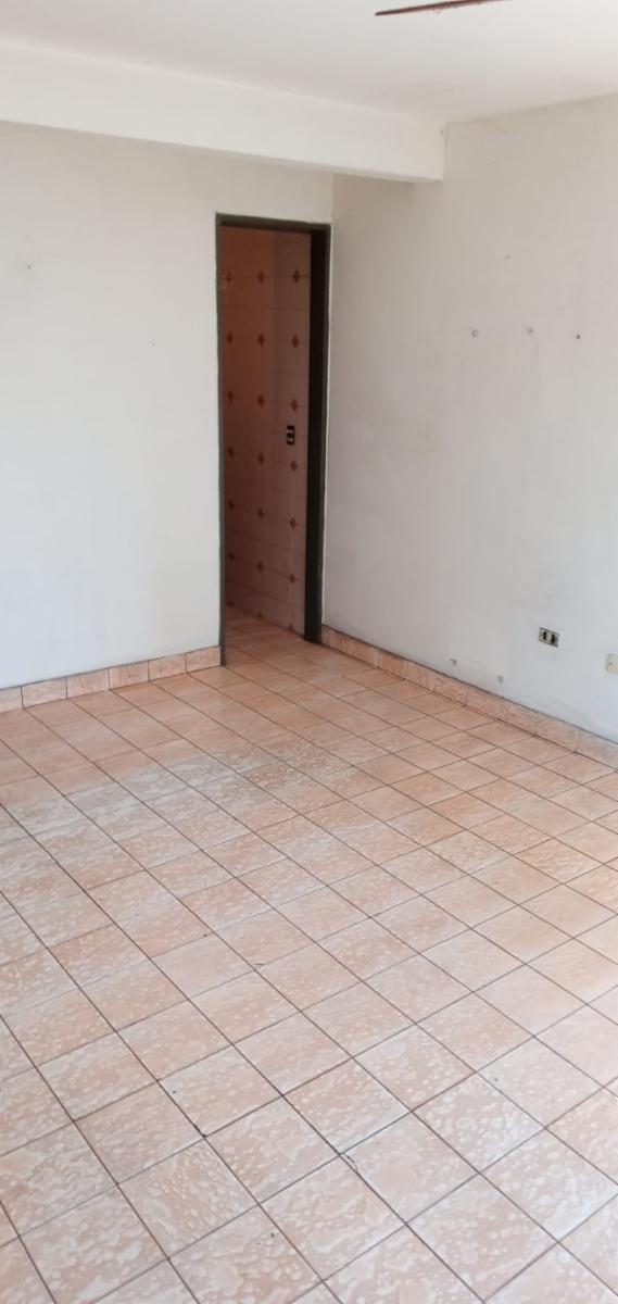 Boatti 408 · Morón — foto 5