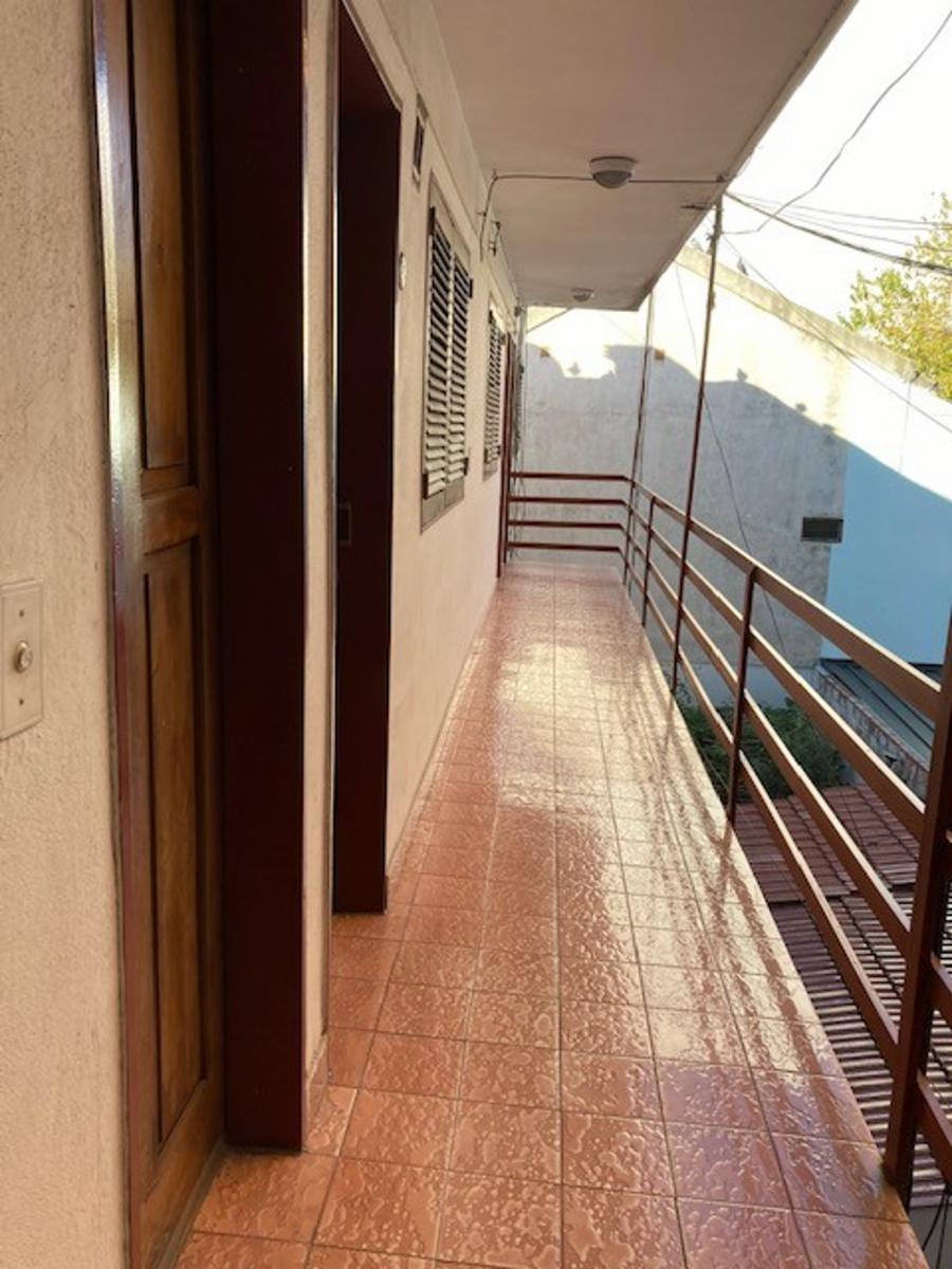 Boatti 408 · Morón — foto 6