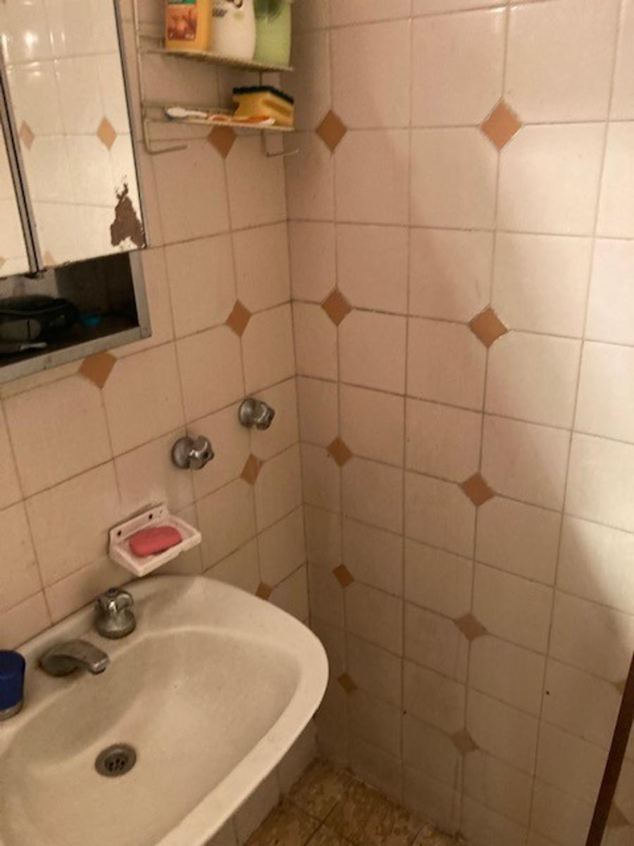 Boatti 408 · Morón — foto 7