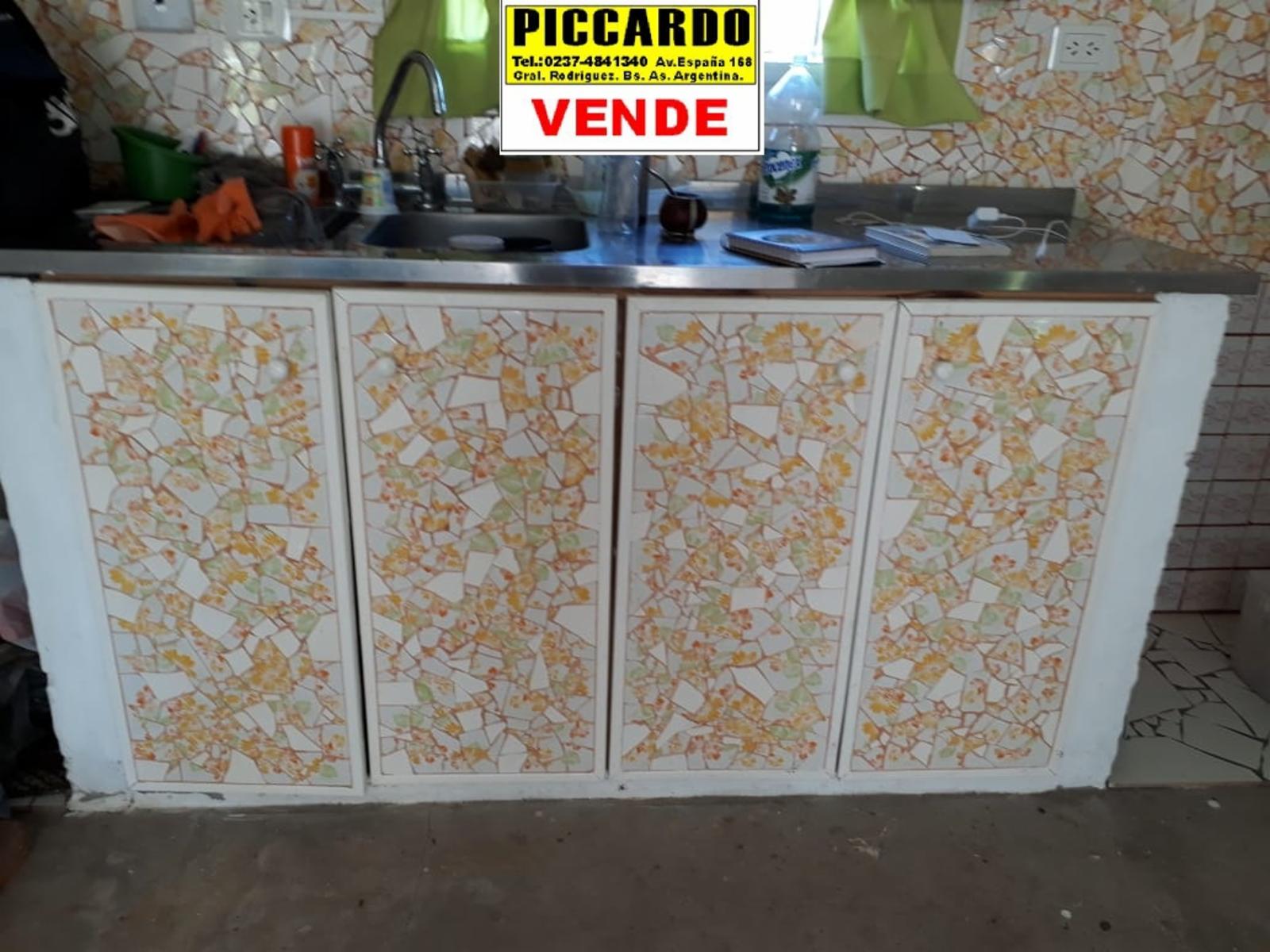 Arroyo baltico · General Rodriguez — foto 6