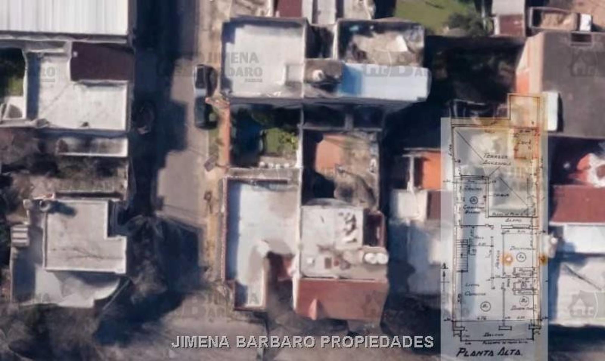 Heredia 1000 · San Martín — foto 3
