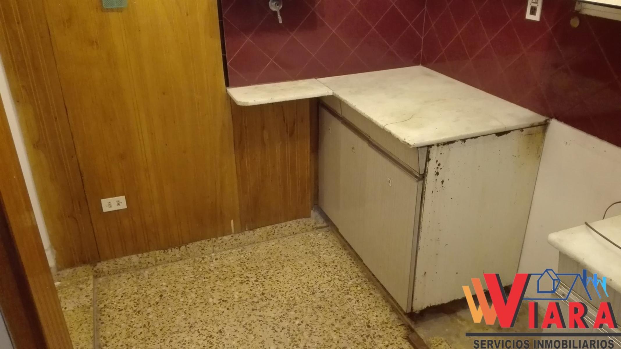 2 e/ 13 y 15 · Maracó — foto 4