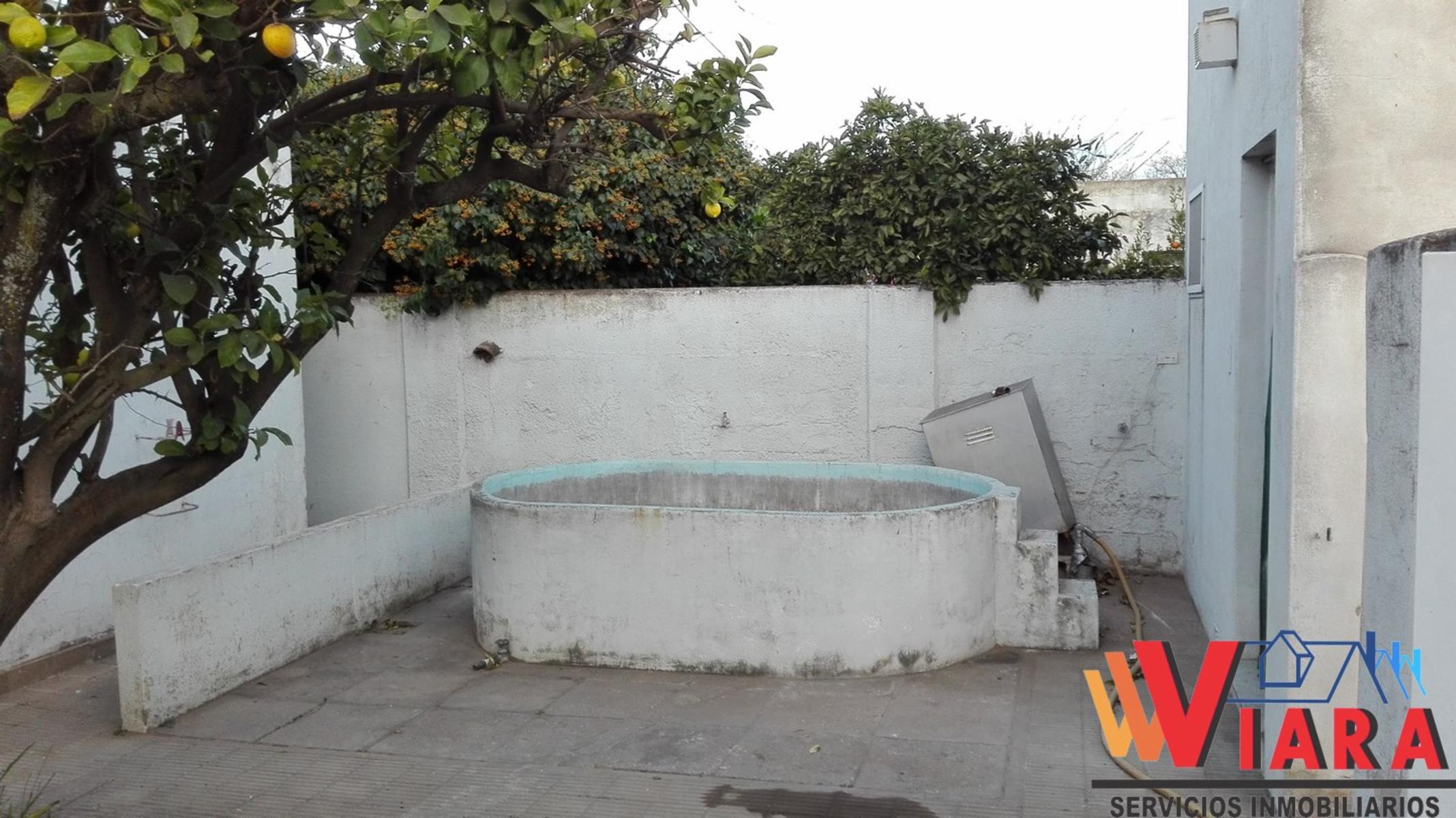 2 e/ 13 y 15 · Maracó — foto 6