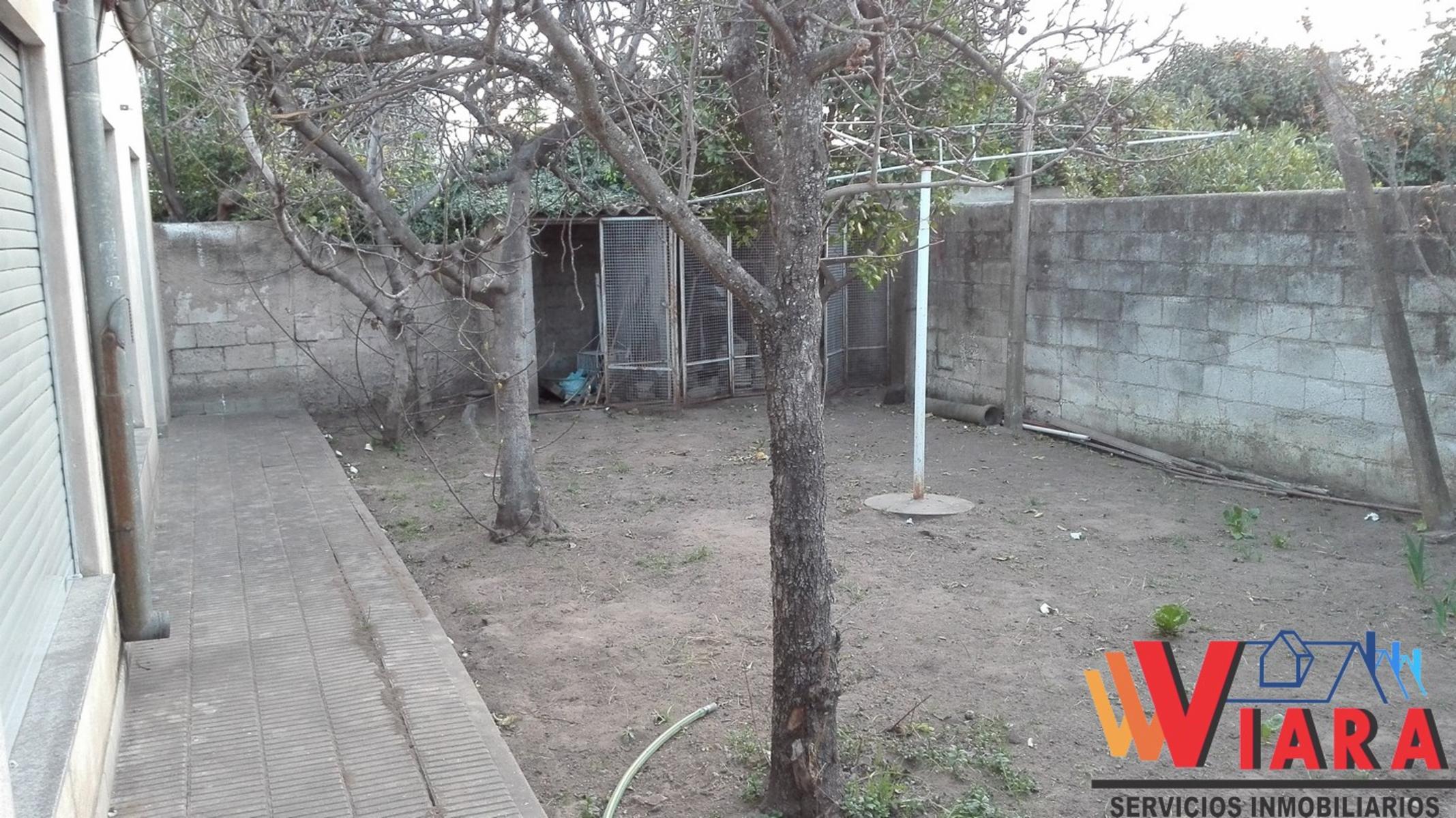 2 e/ 13 y 15 · Maracó — foto 7