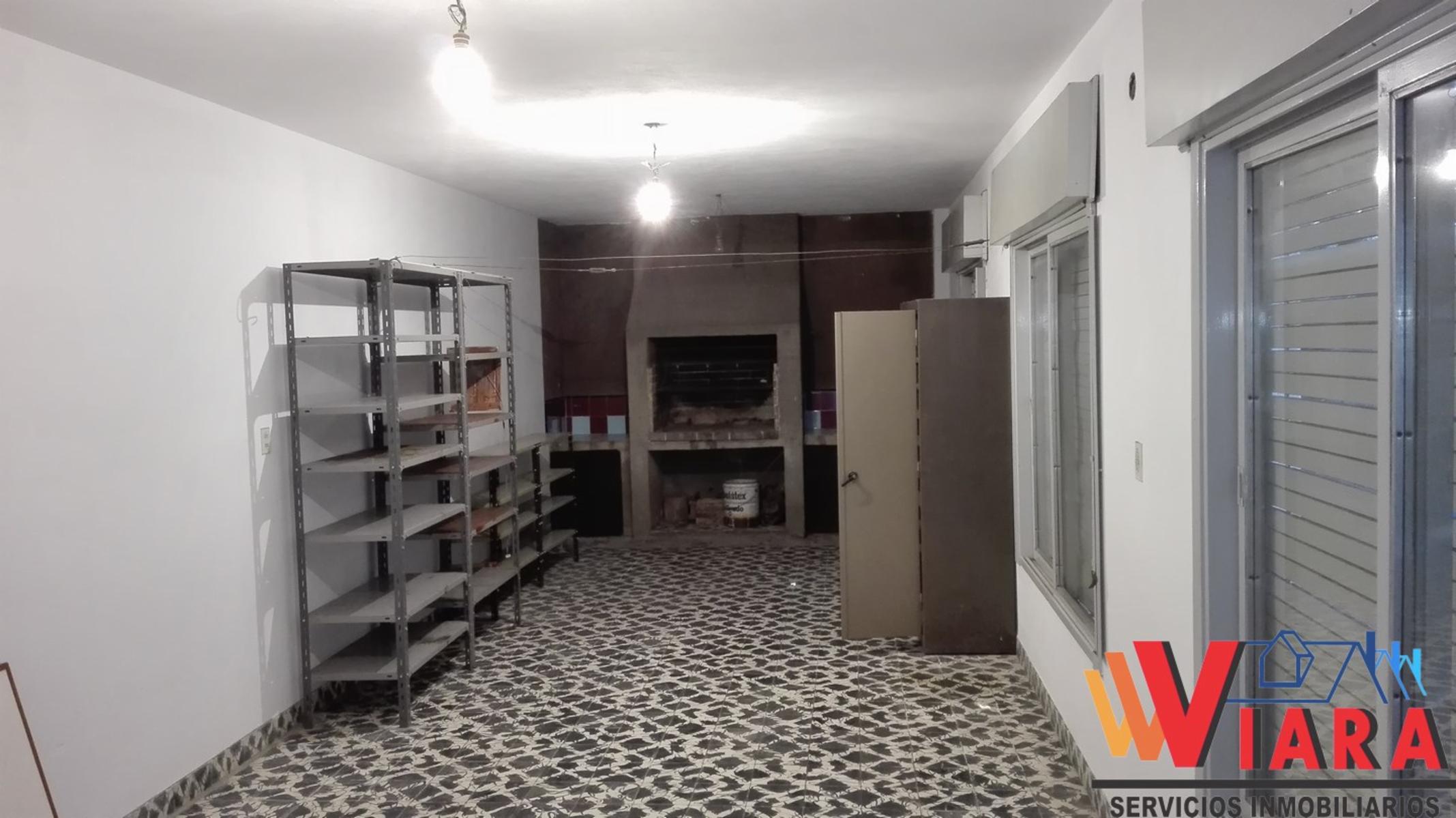 2 e/ 13 y 15 · Maracó — foto 8