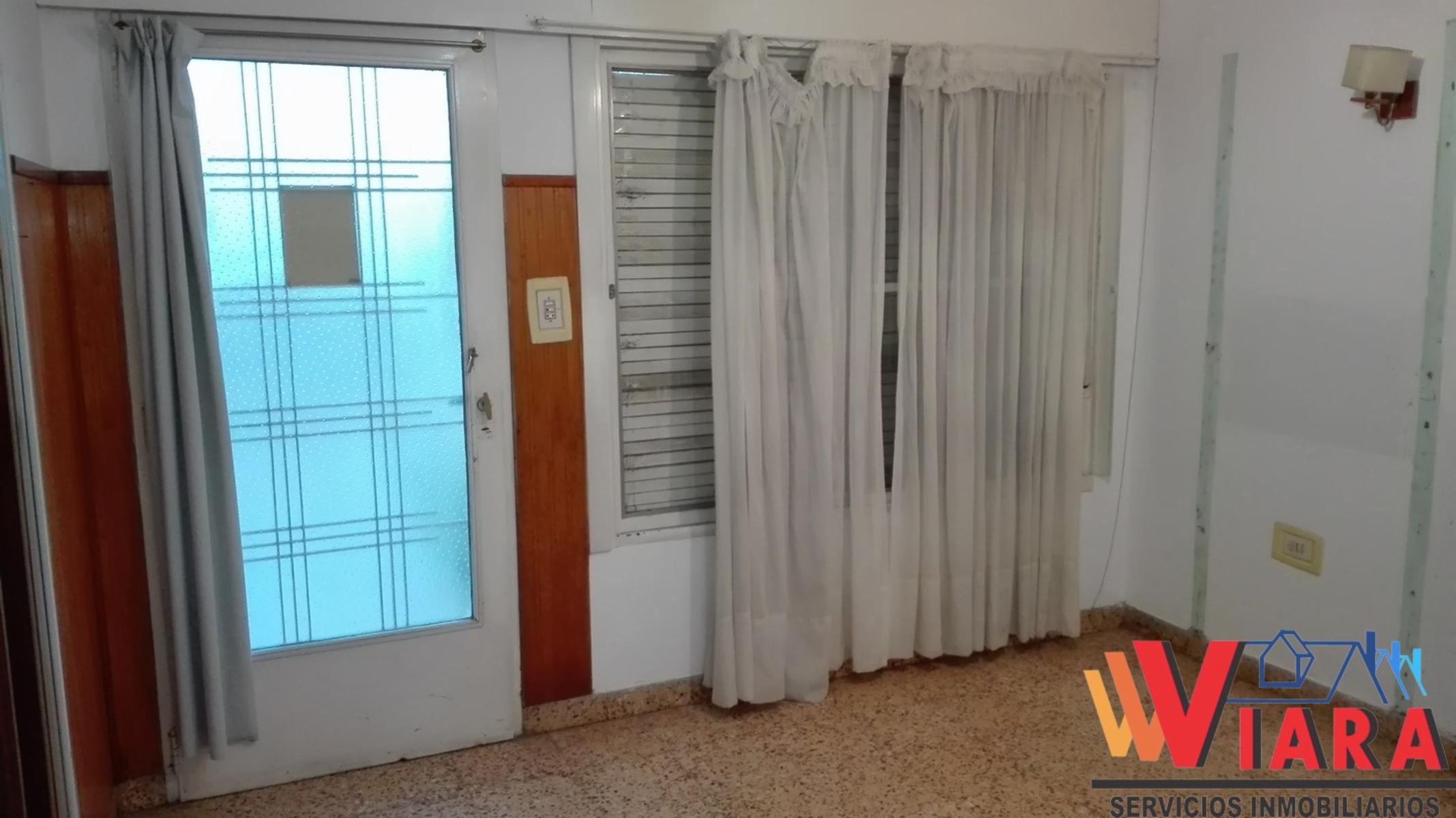 2 e/ 13 y 15 · Maracó — foto 9