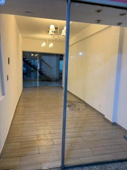 Avenida Santa Fe 1126 · Retiro — foto 3